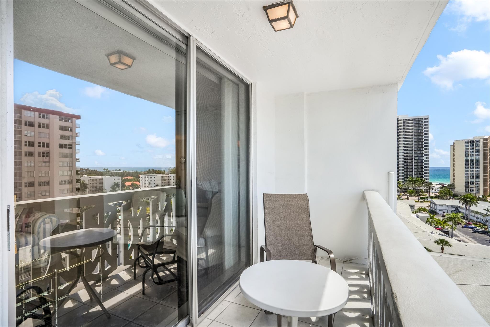 3113 S Ocean Dr 1008