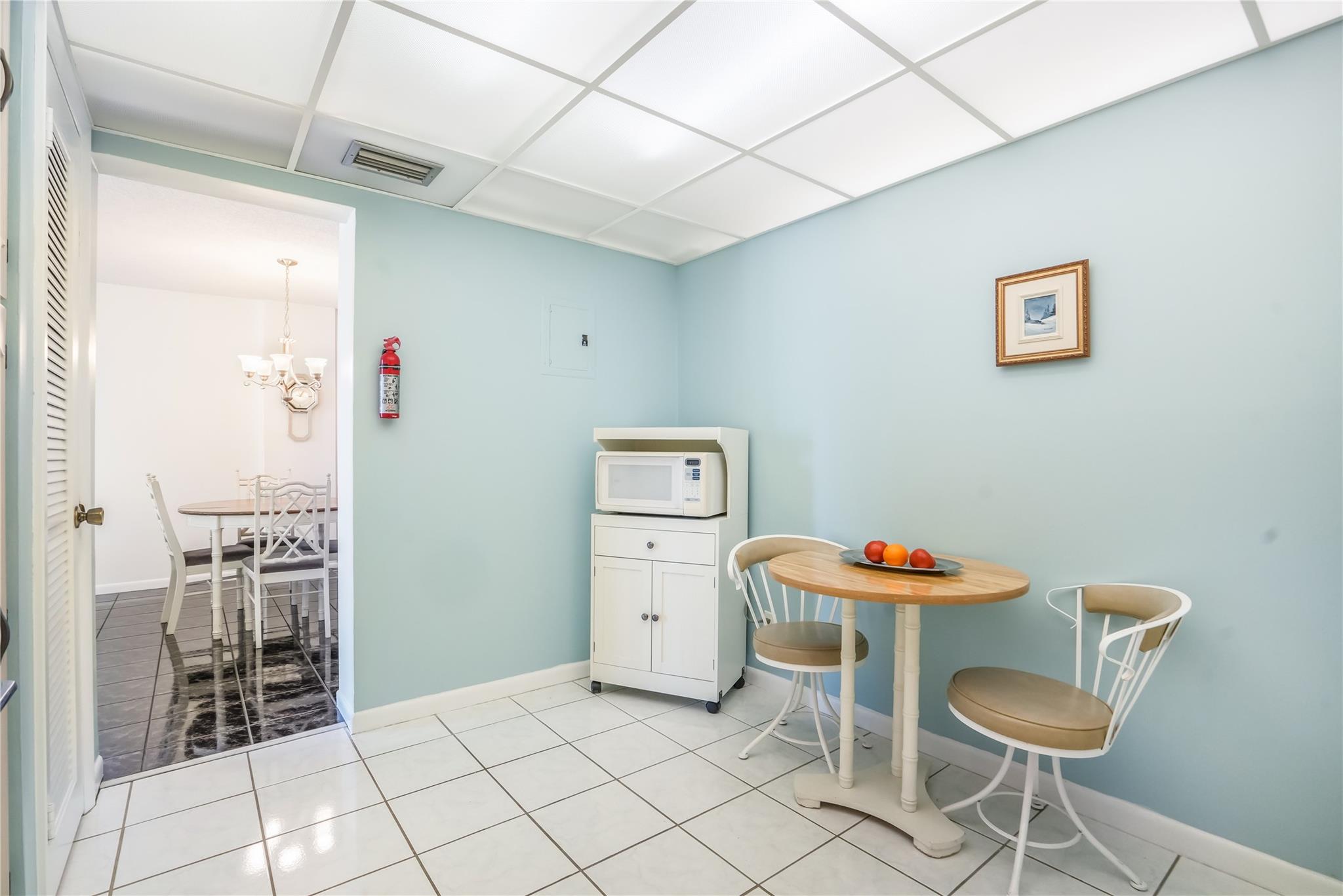 3113 S Ocean Dr 1008