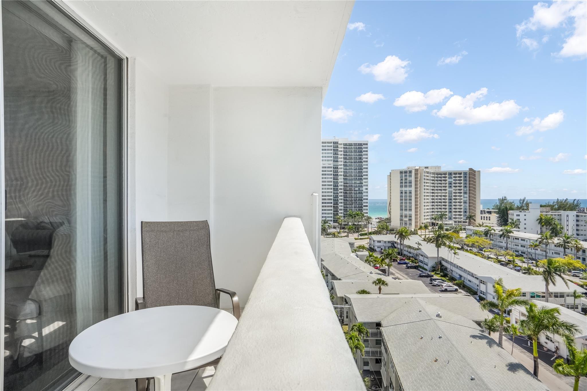 3113 S Ocean Dr 1008