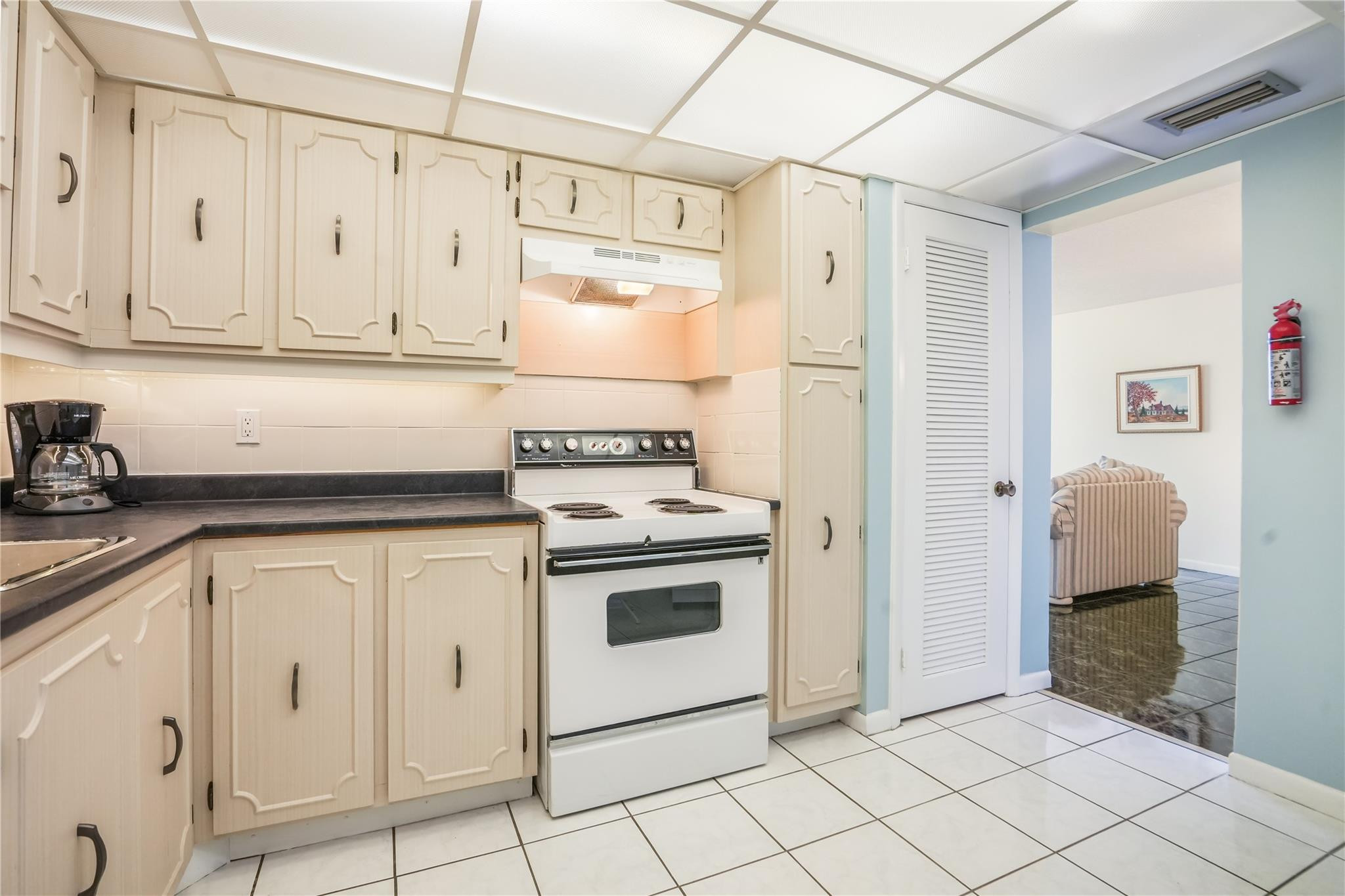 3113 S Ocean Dr 1008