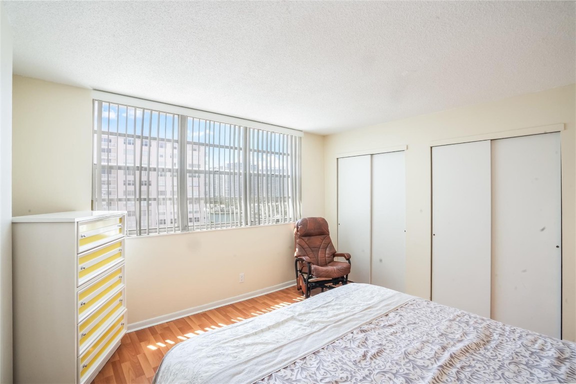 3113 S Ocean Dr 1008