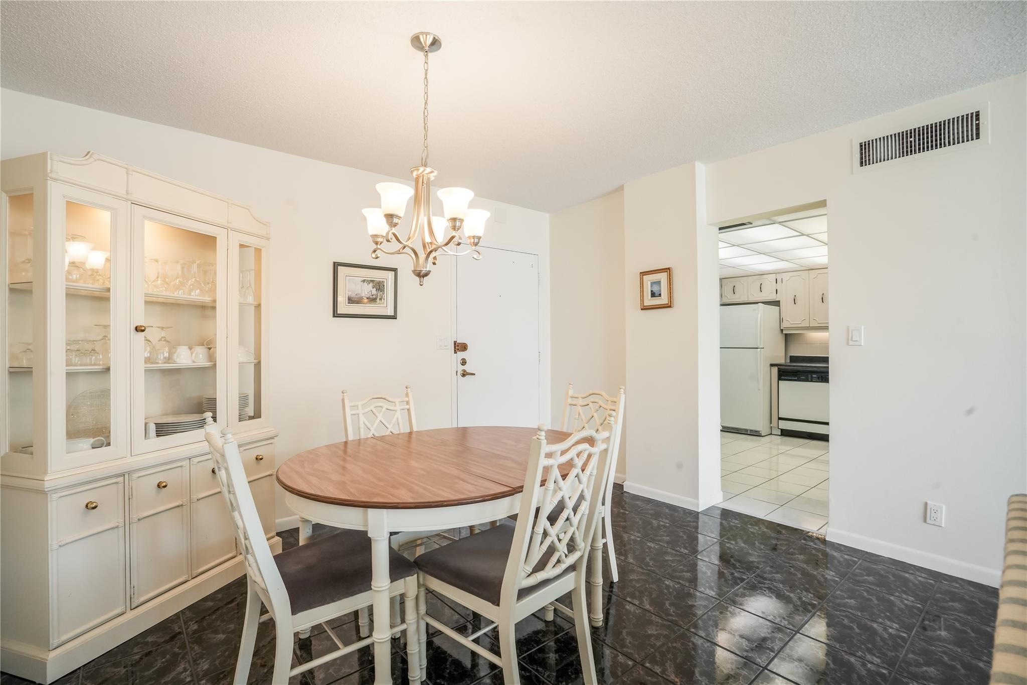 3113 S Ocean Dr 1008