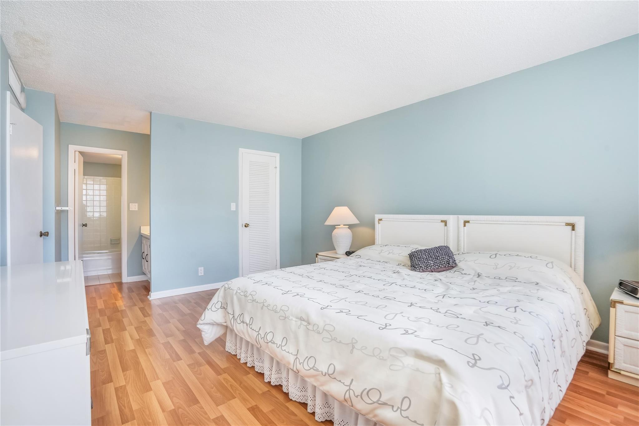 3113 S Ocean Dr 1008