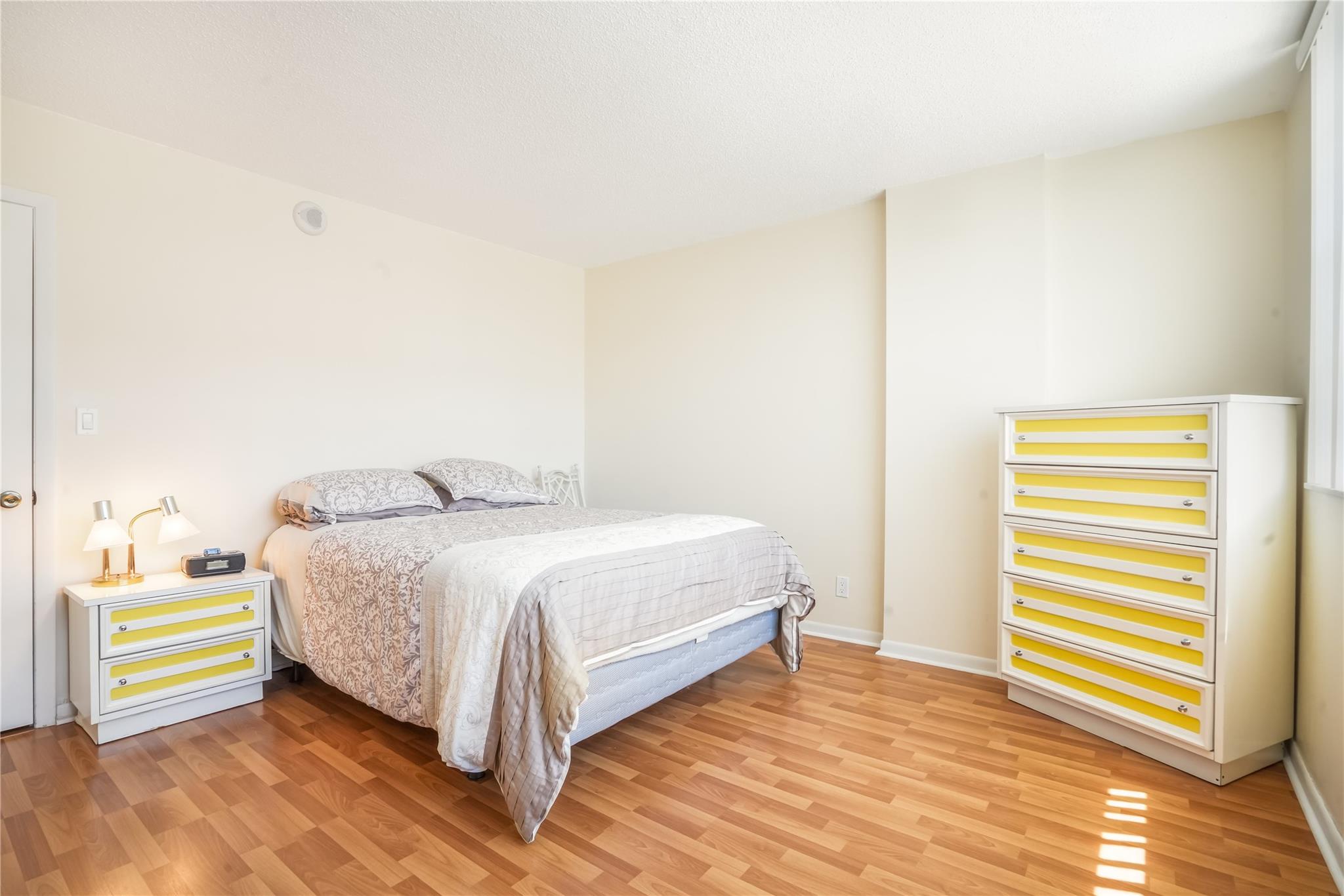 3113 S Ocean Dr 1008