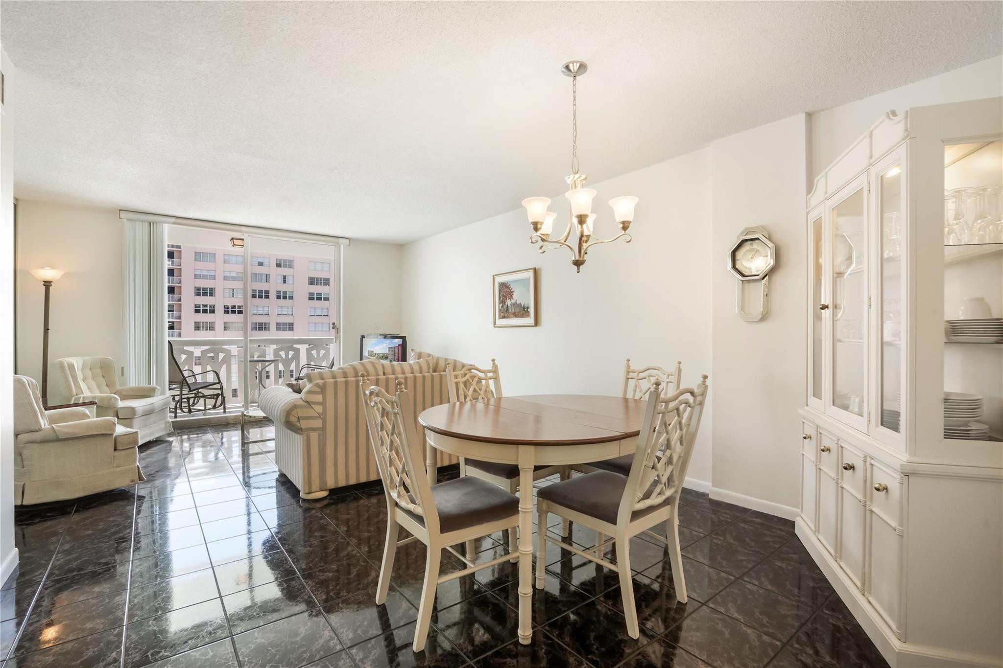 3113 S Ocean Dr 1008