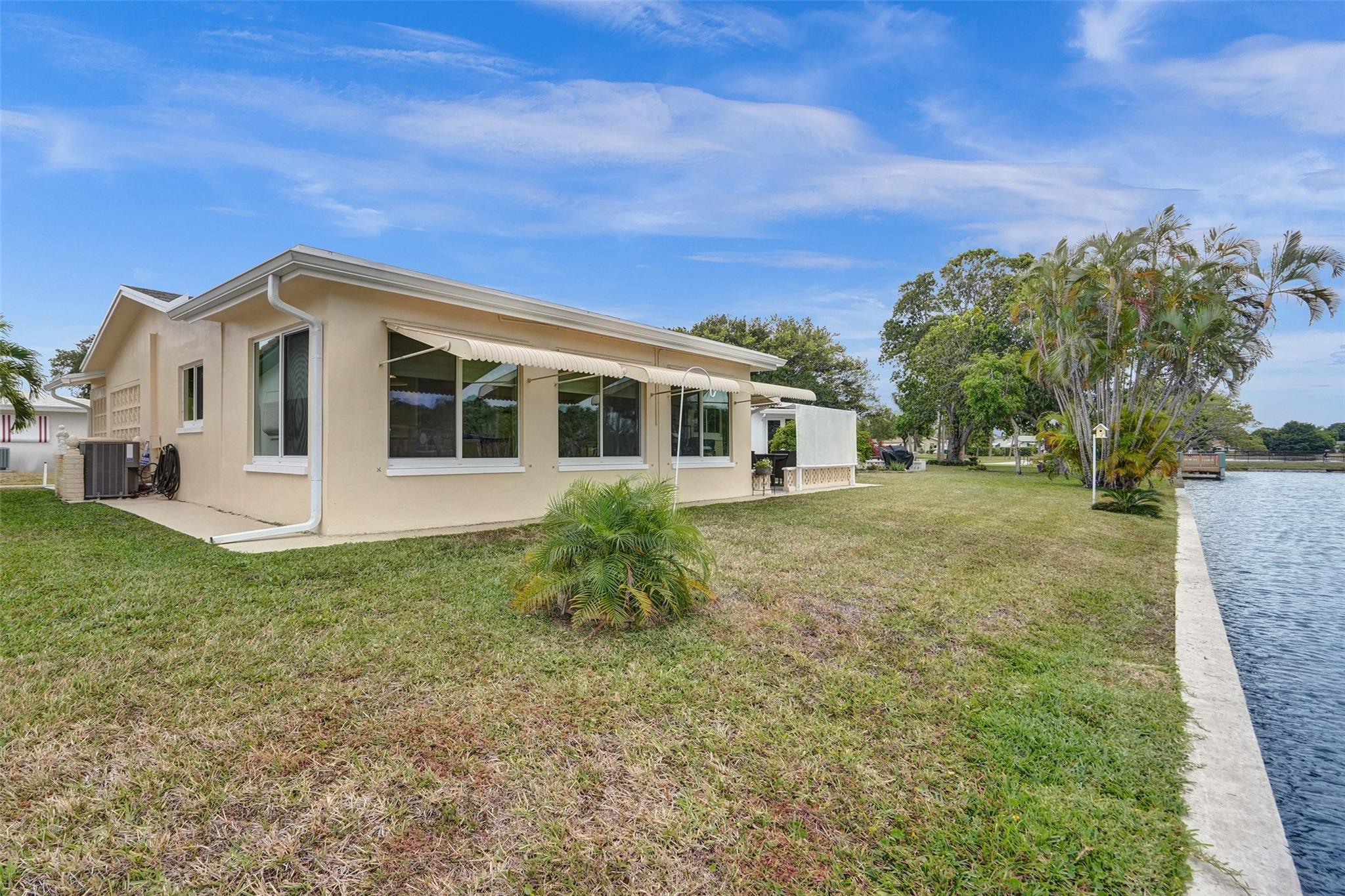 4519 NW 46th Ter