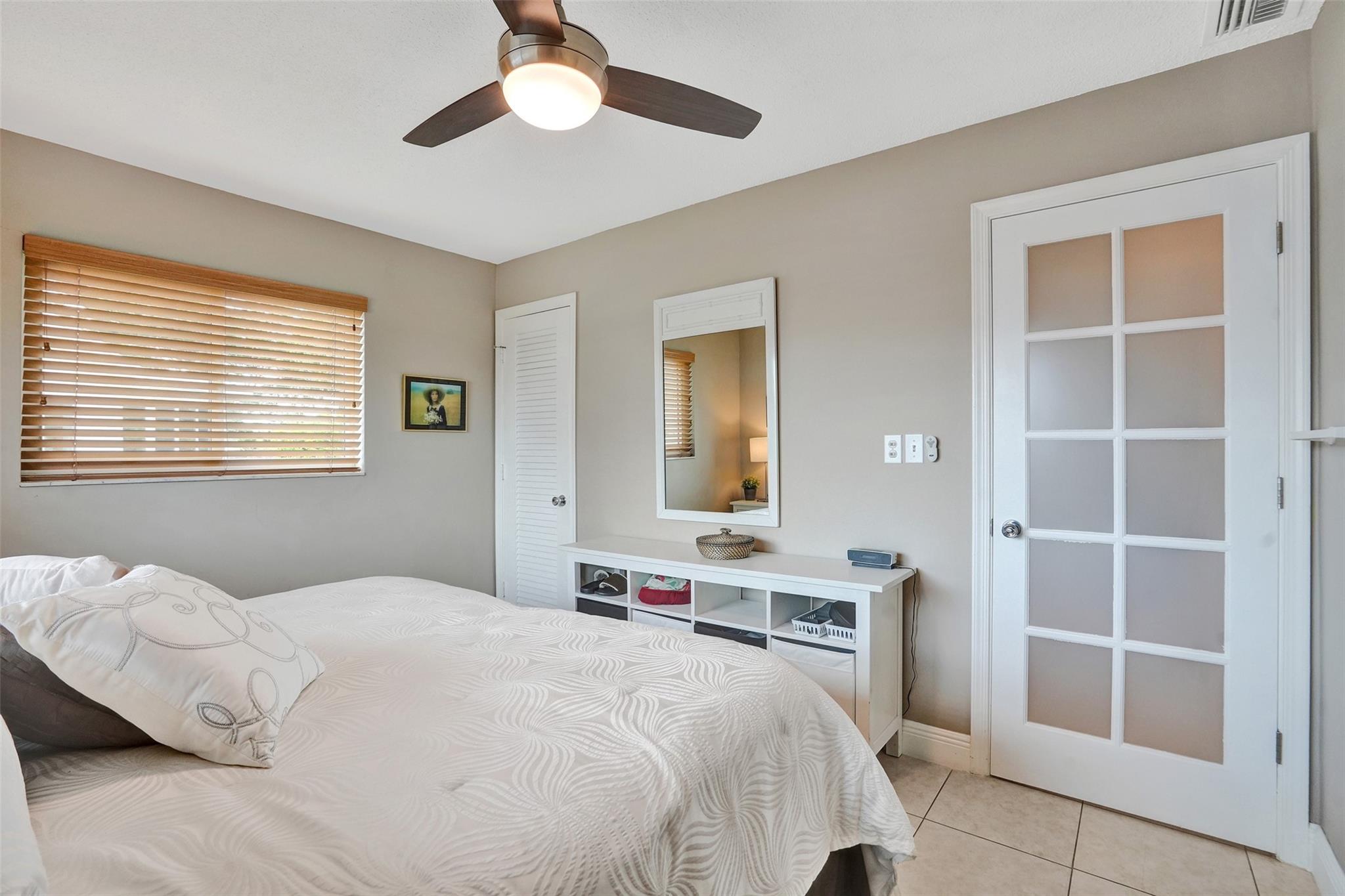 4519 NW 46th Ter
