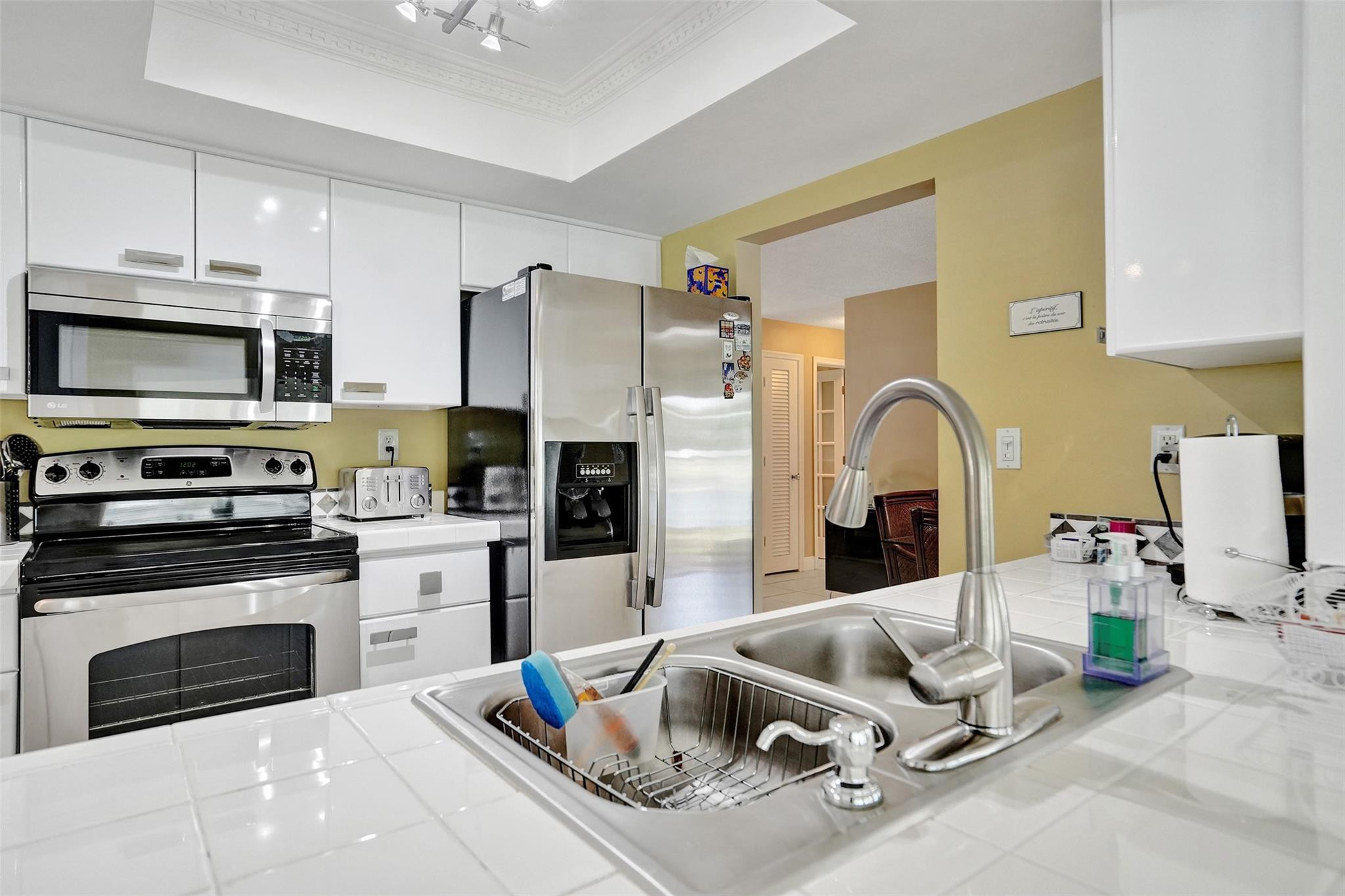 4519 NW 46th Ter