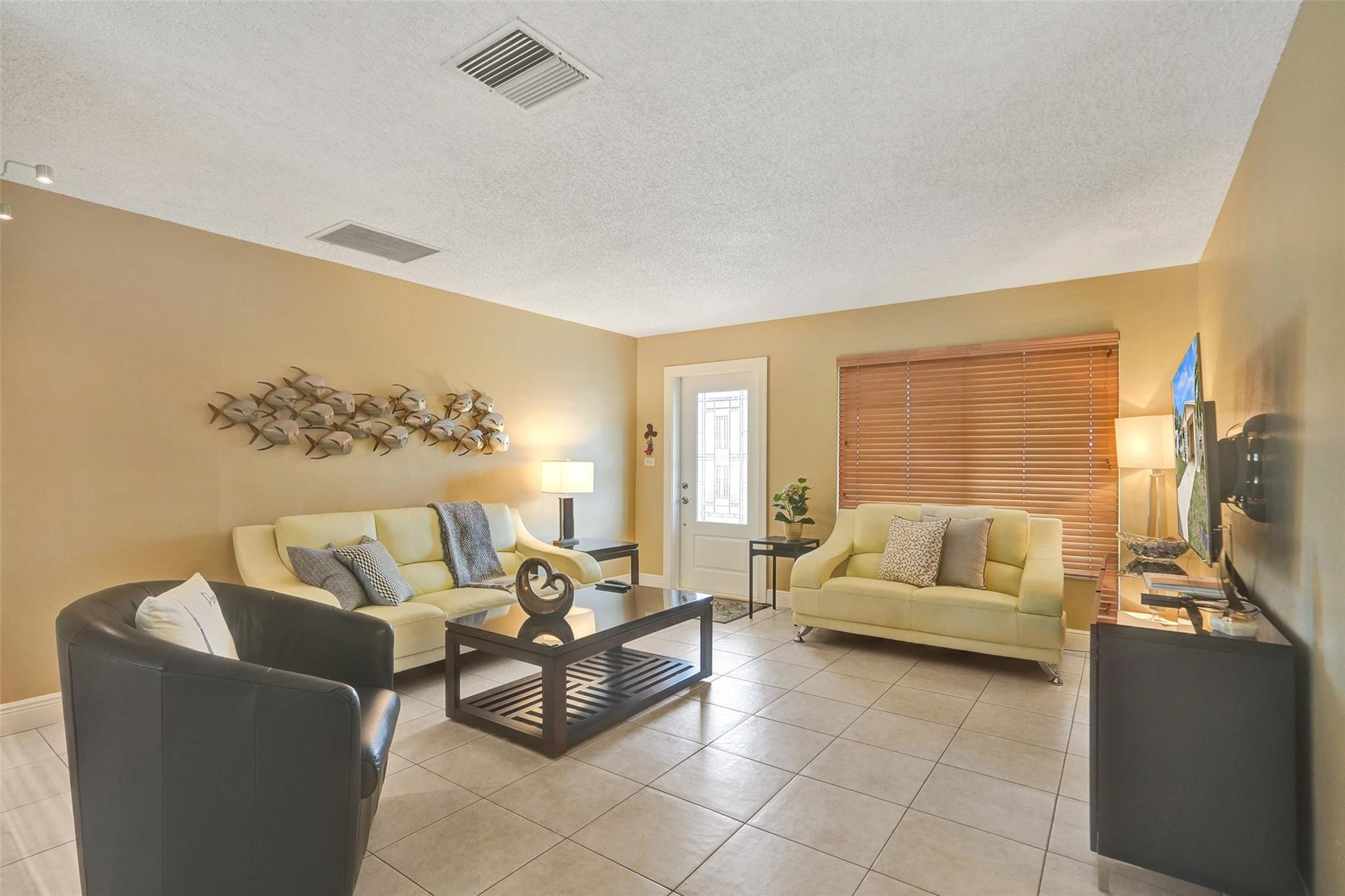4519 NW 46th Ter