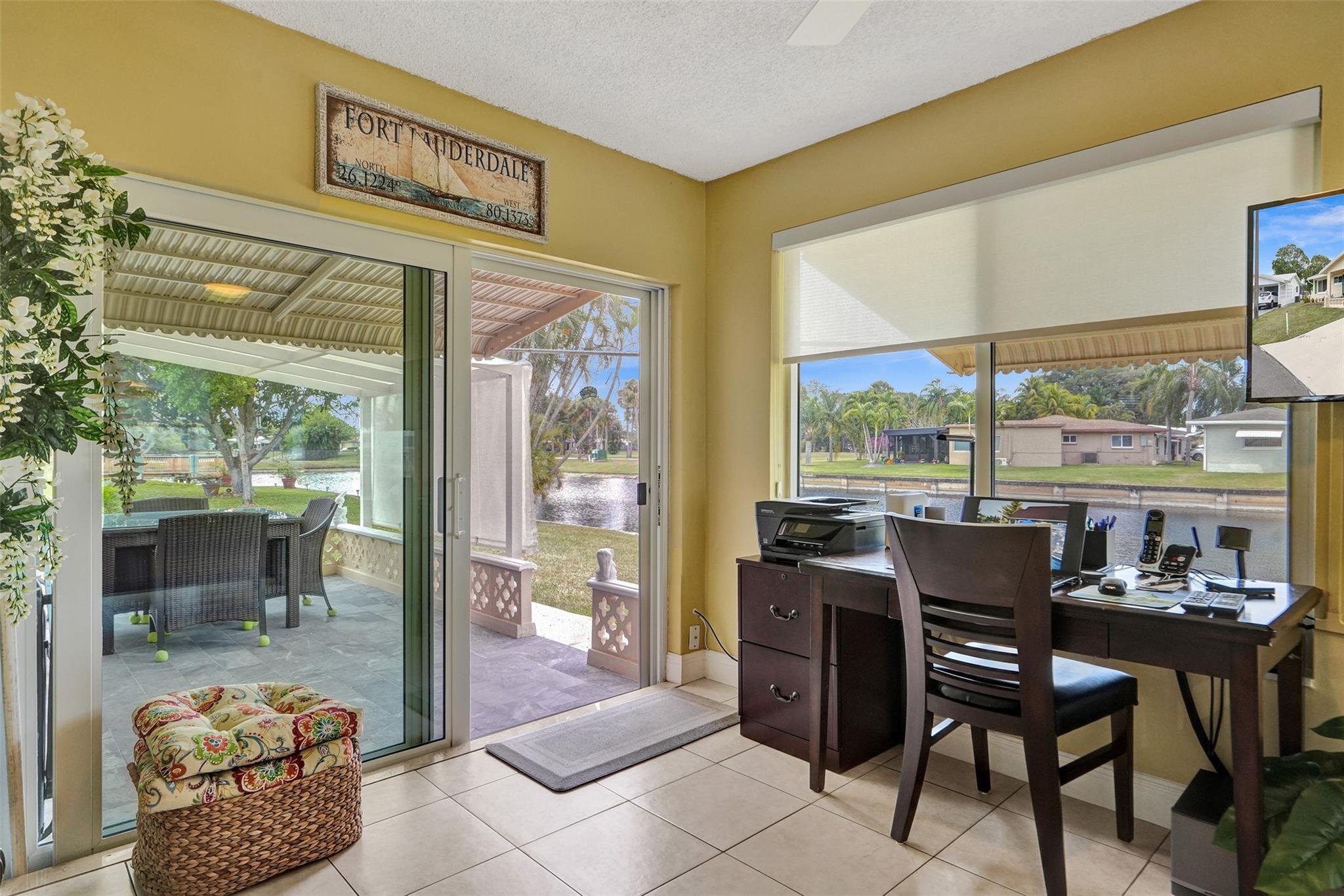 4519 NW 46th Ter