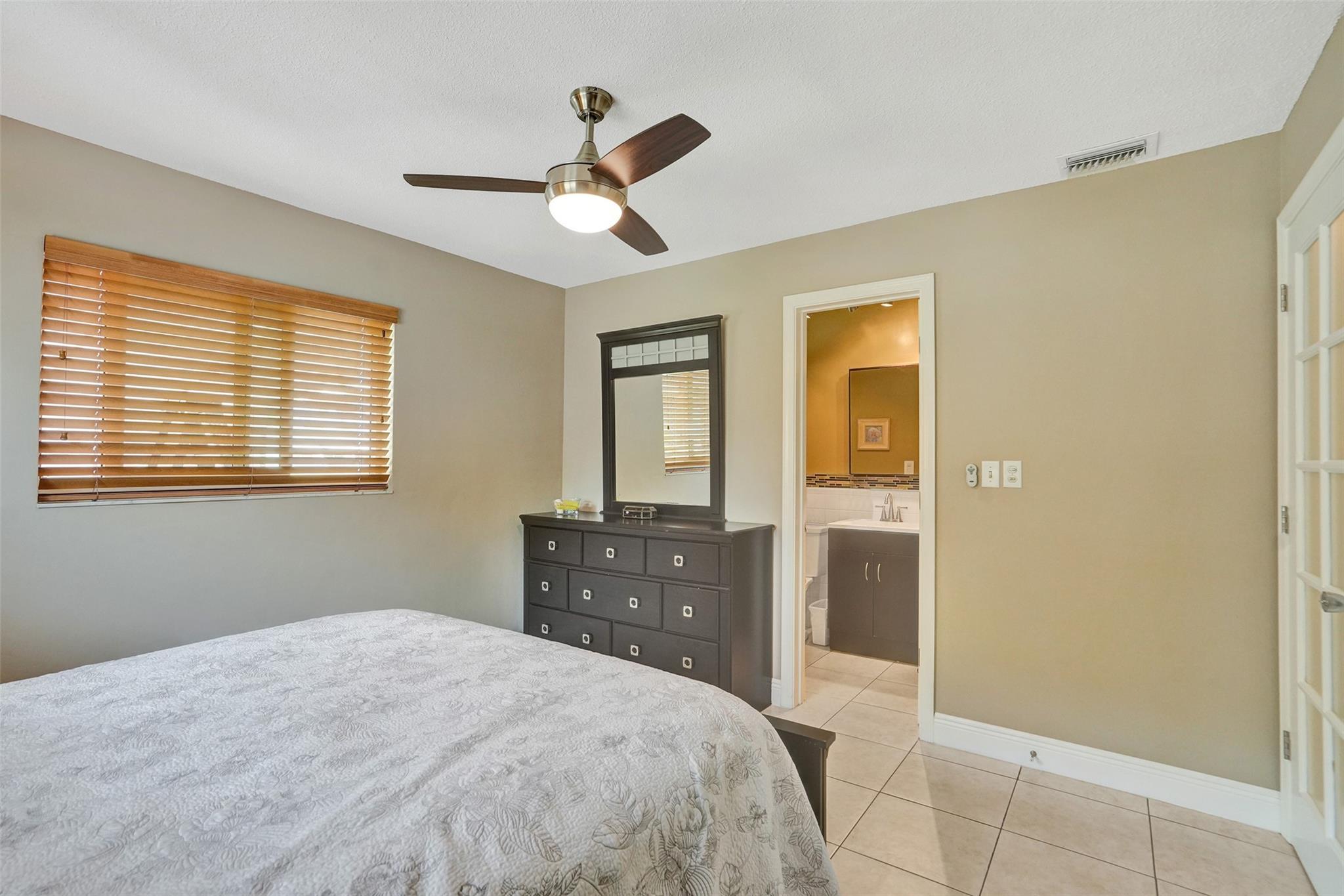 4519 NW 46th Ter