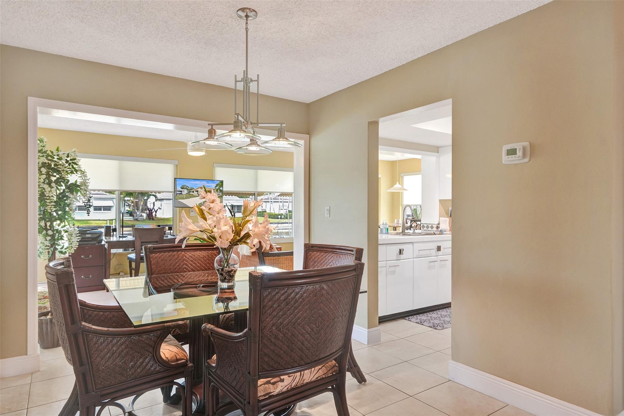 4519 NW 46th Ter