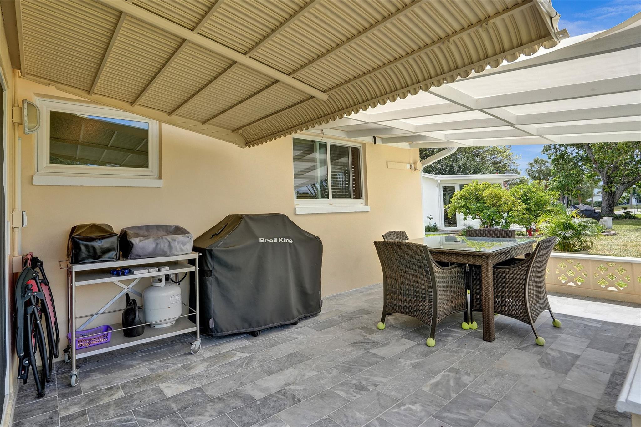 4519 NW 46th Ter