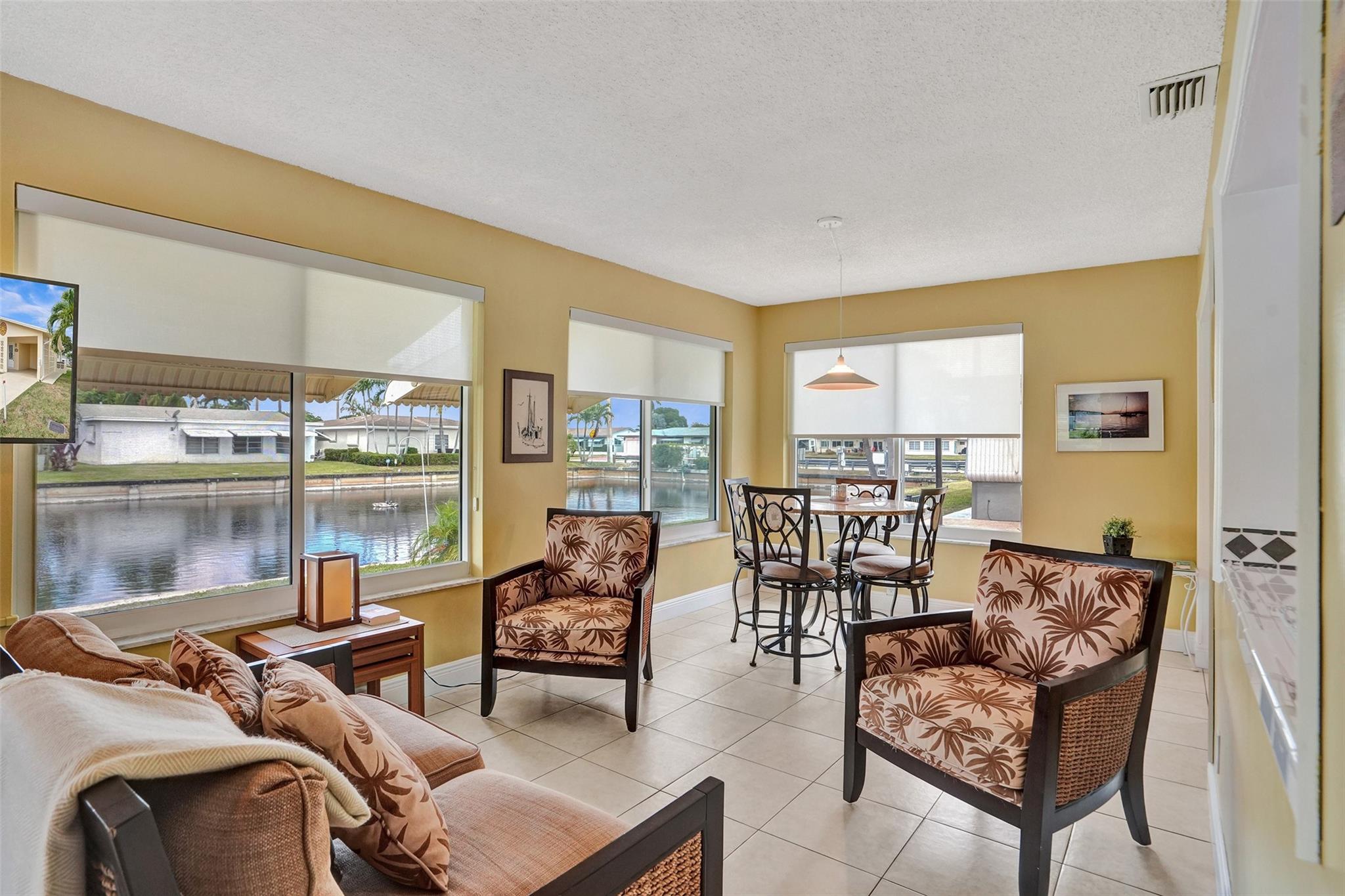 4519 NW 46th Ter