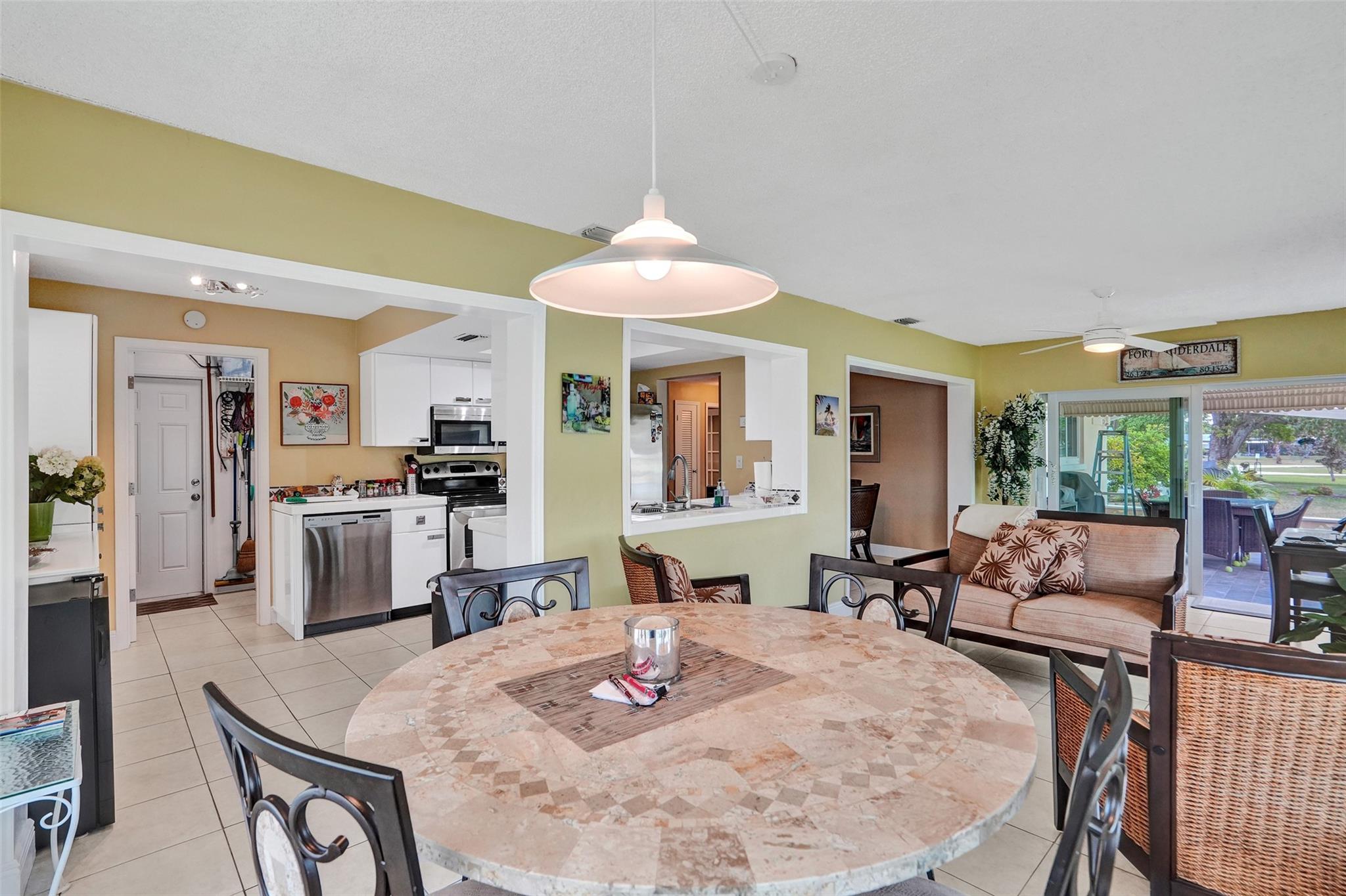 4519 NW 46th Ter