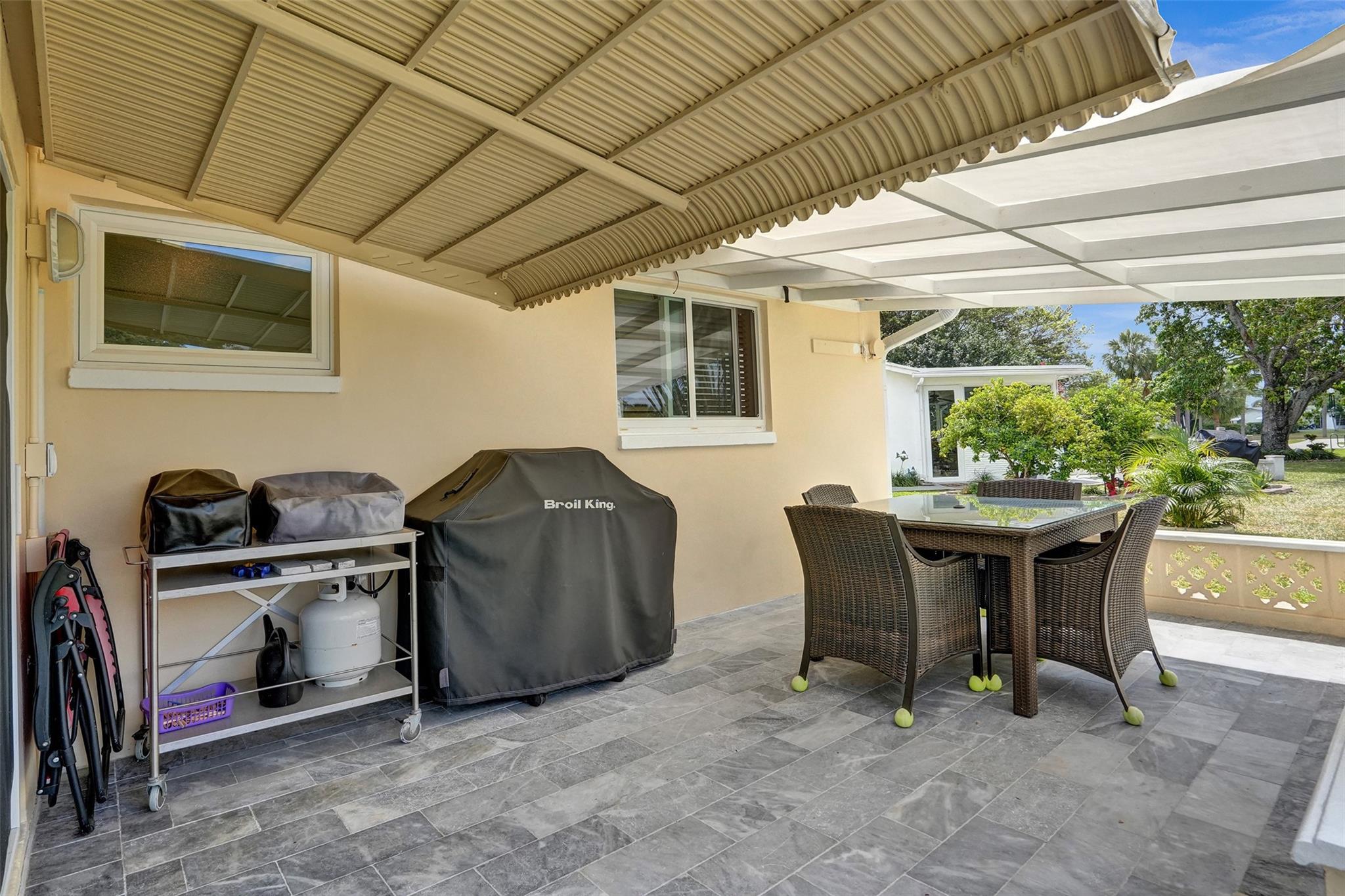 4519 NW 46th Ter
