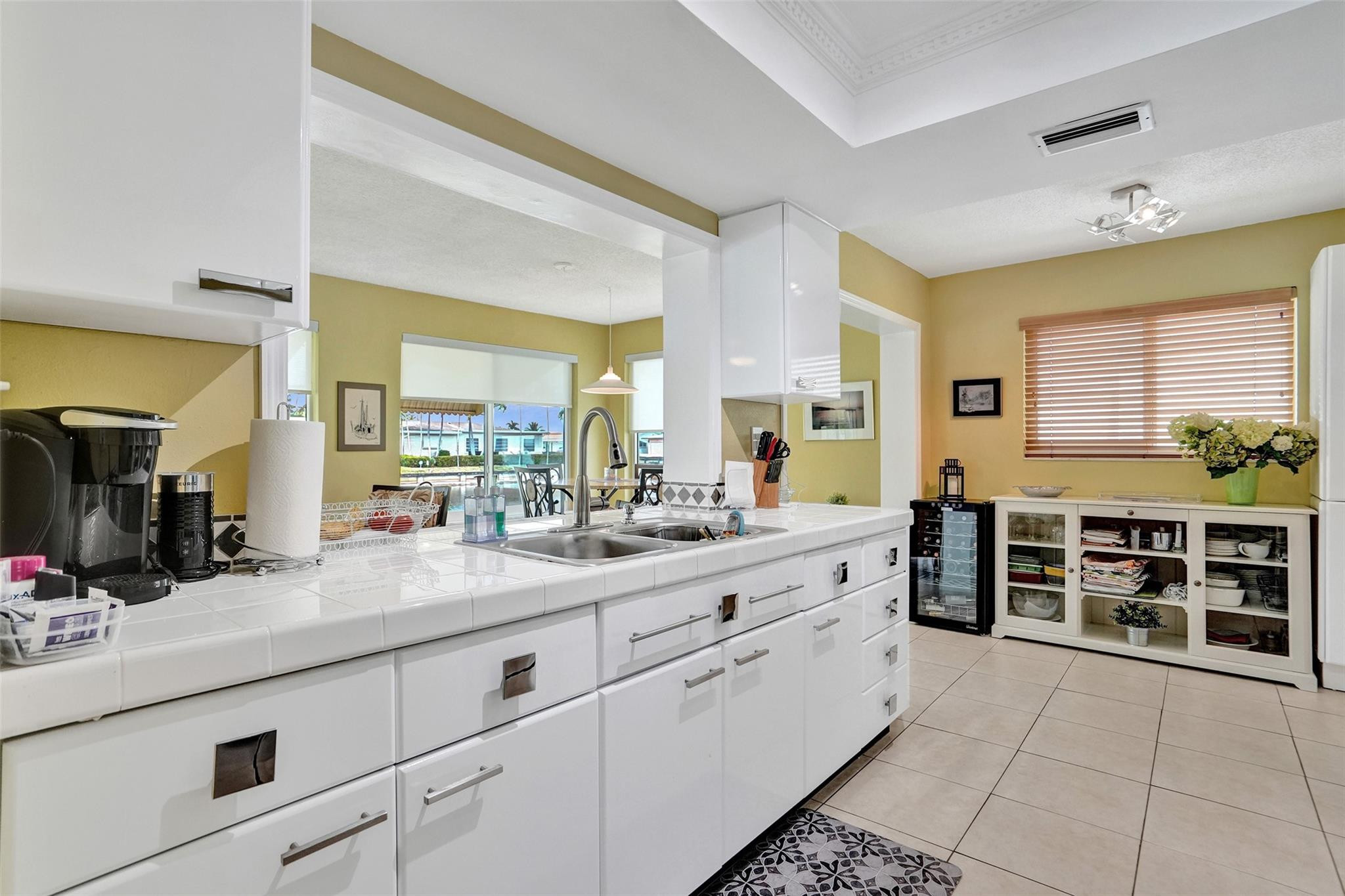 4519 NW 46th Ter
