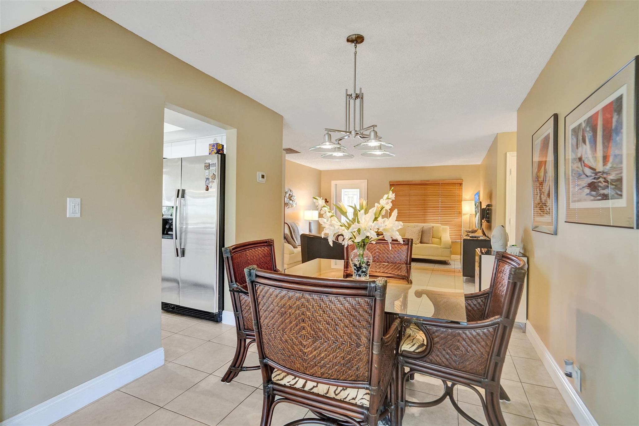 4519 NW 46th Ter