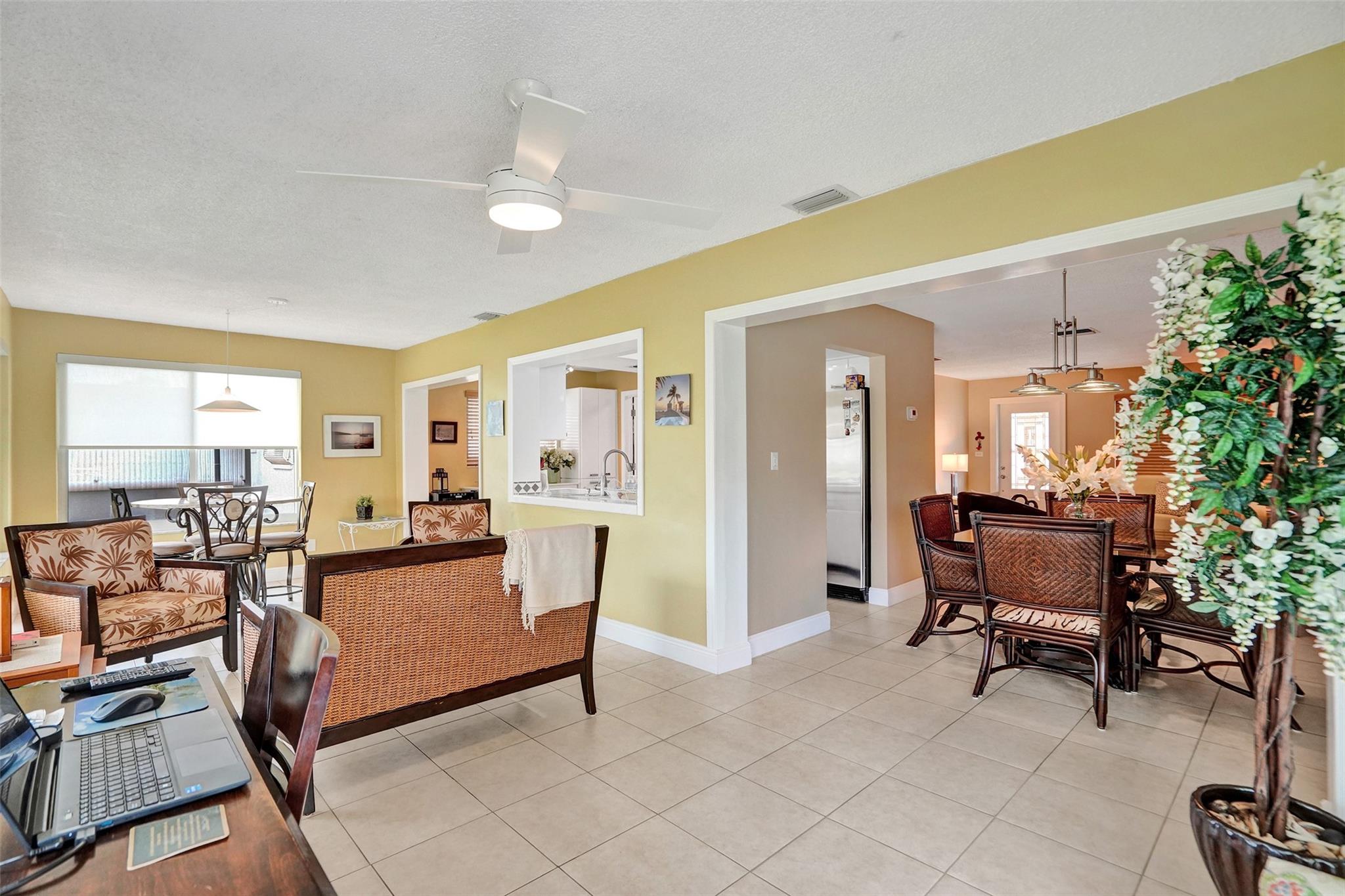 4519 NW 46th Ter