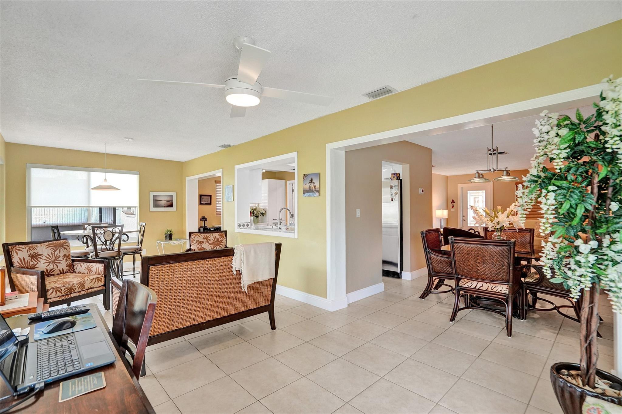 4519 NW 46th Ter