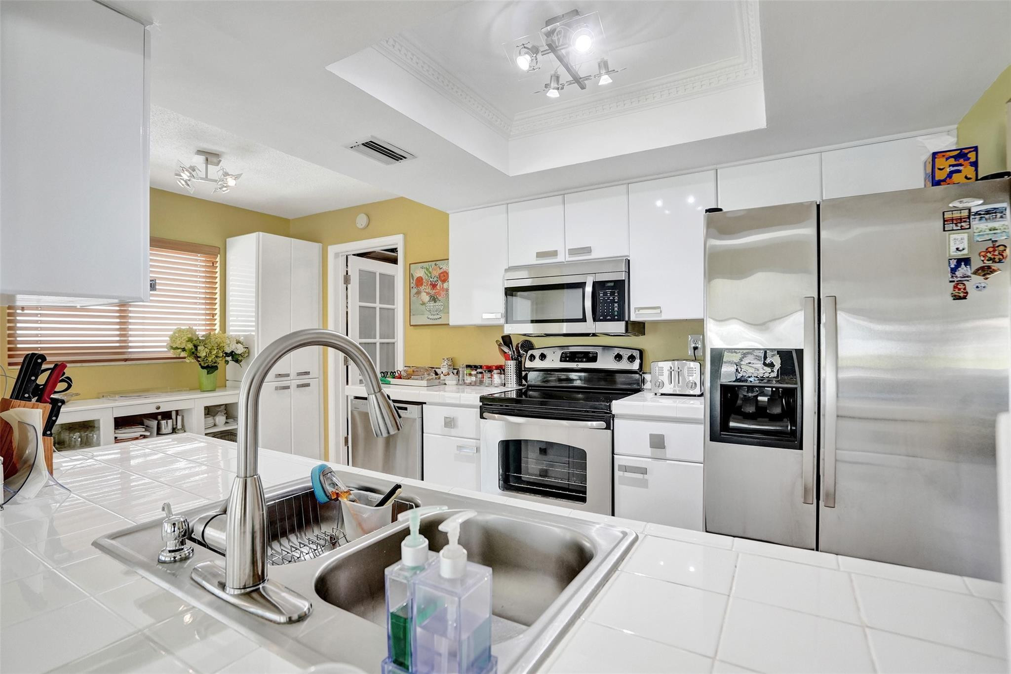 4519 NW 46th Ter