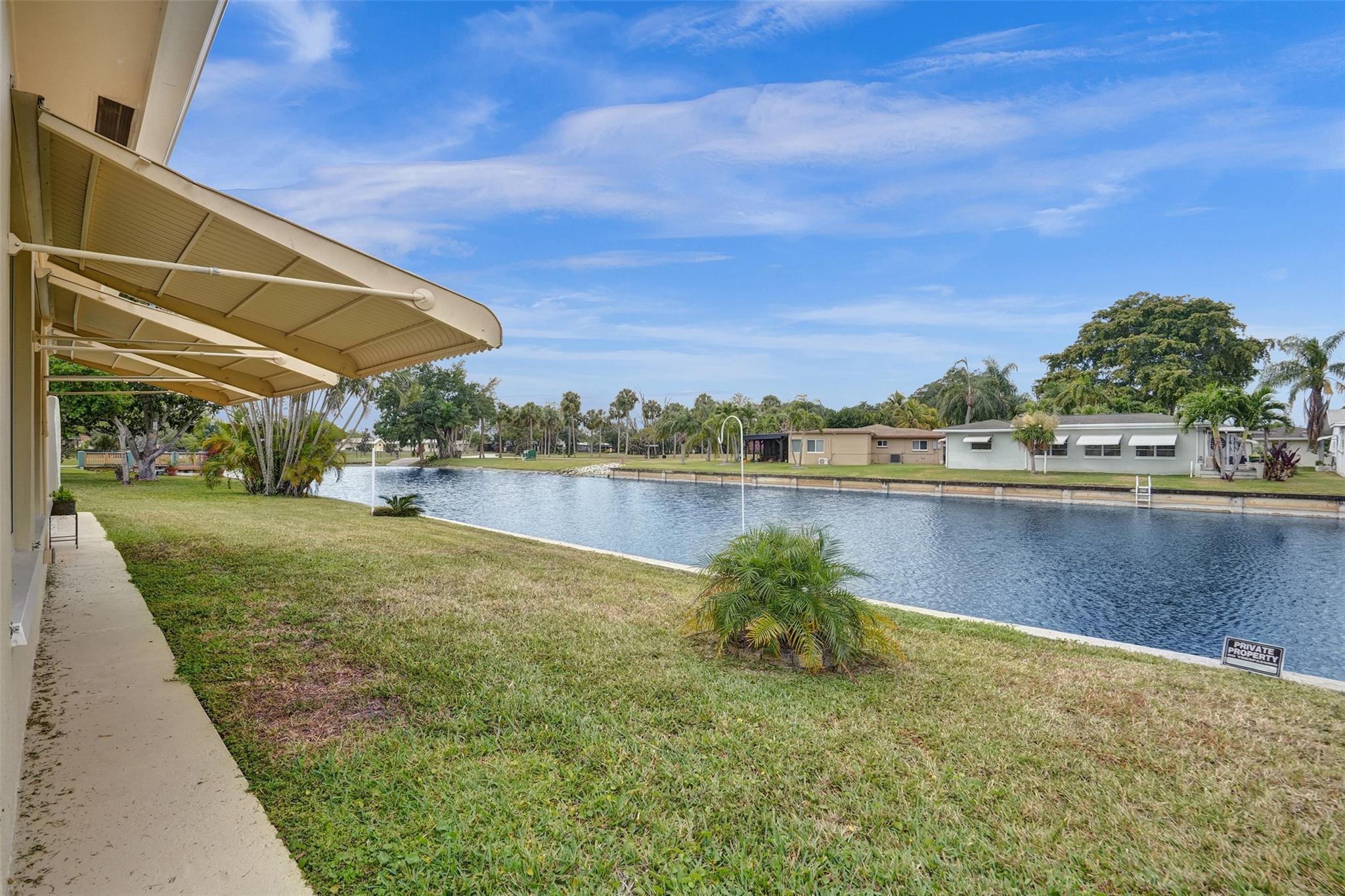 4519 NW 46th Ter