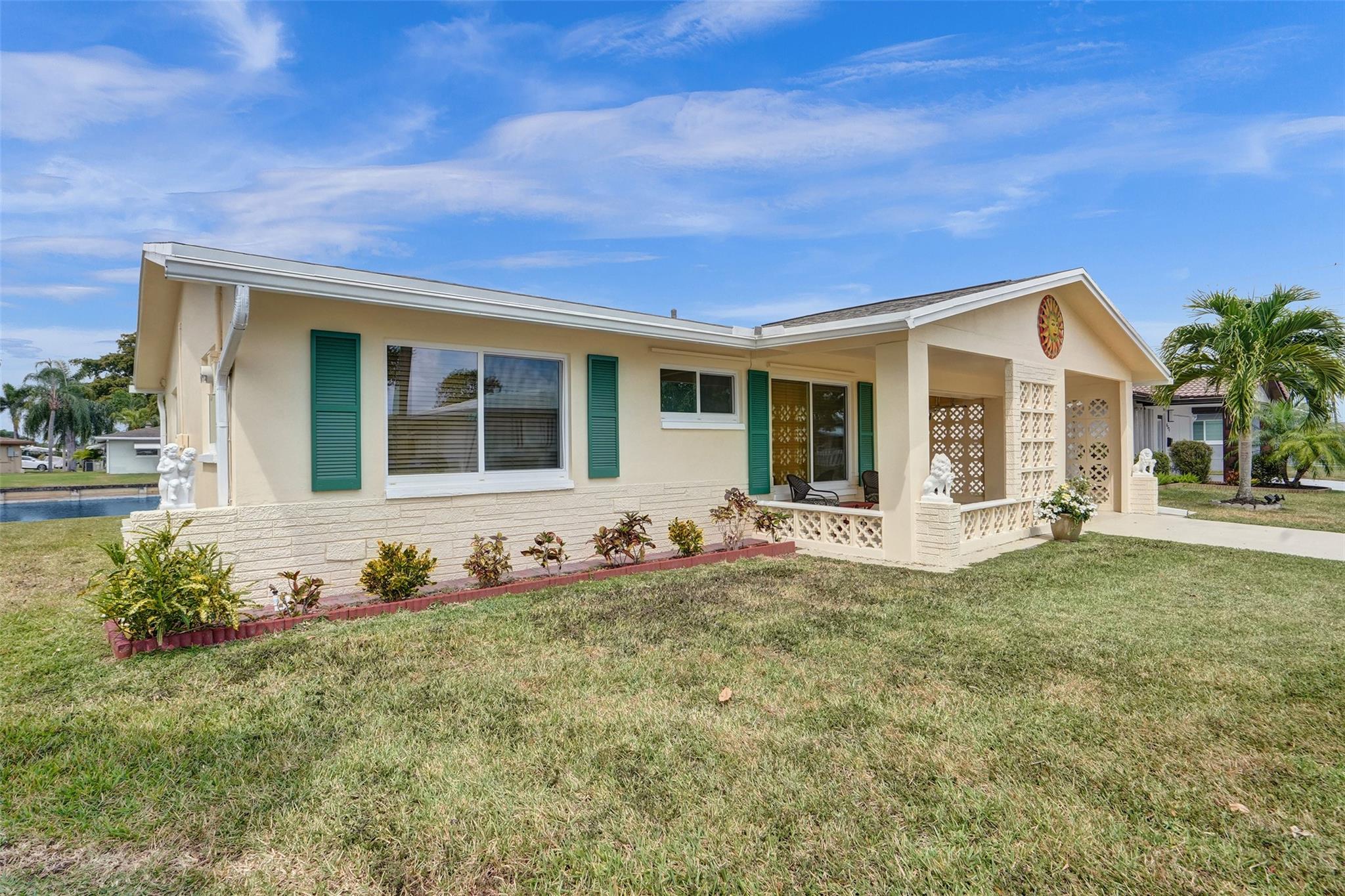 4519 NW 46th Ter