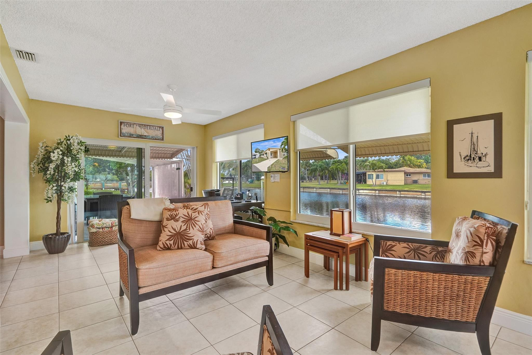 4519 NW 46th Ter