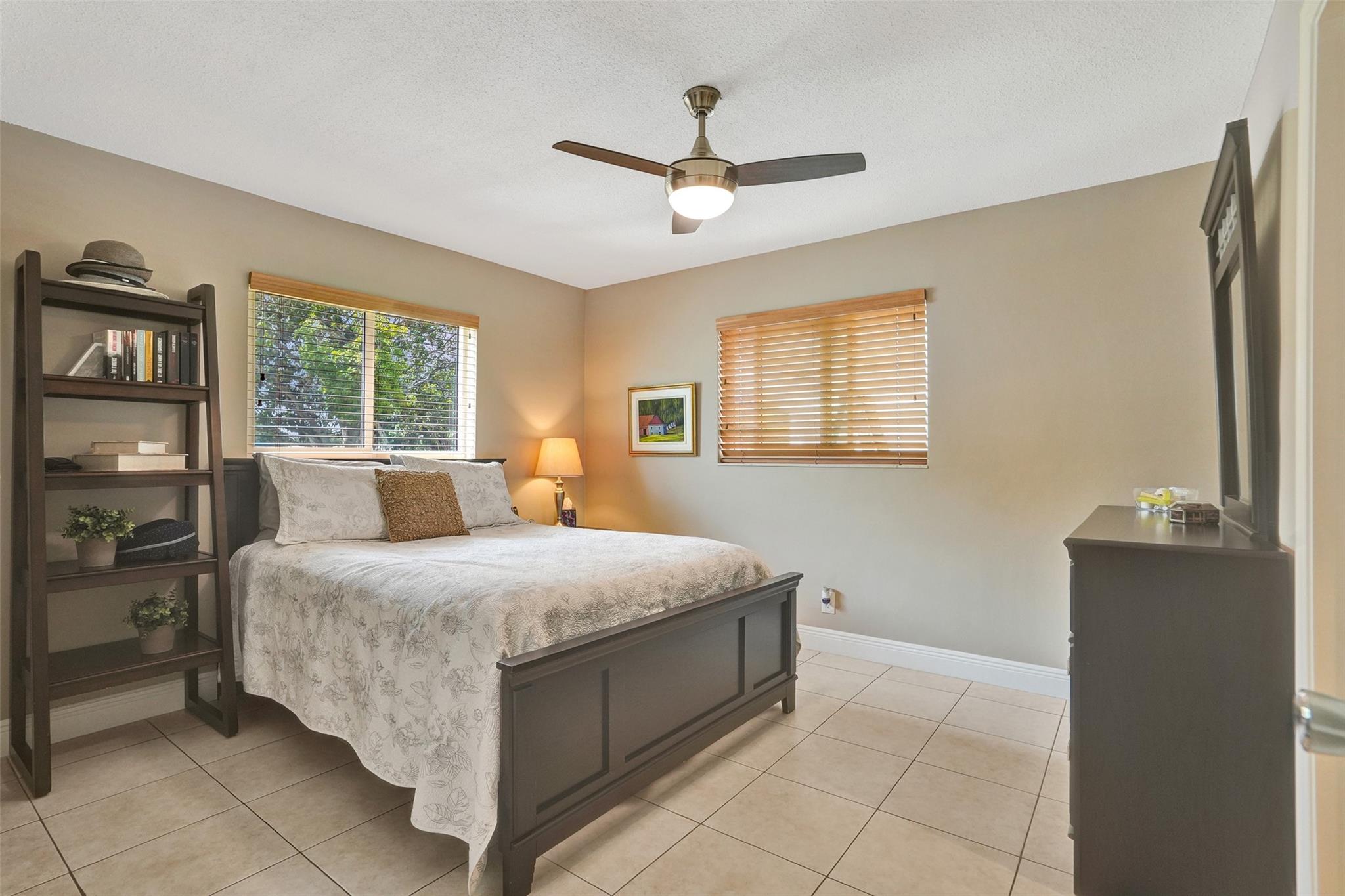 4519 NW 46th Ter