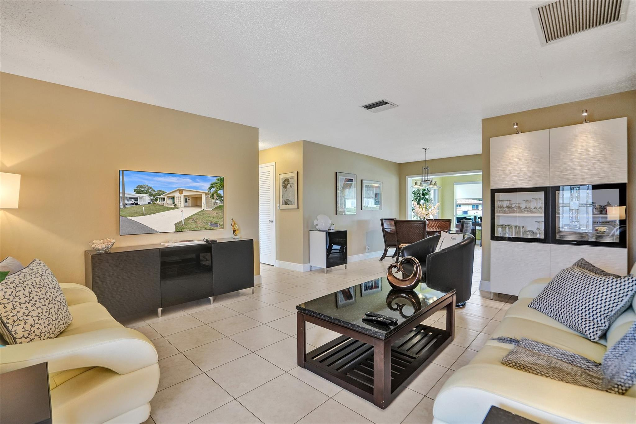 4519 NW 46th Ter