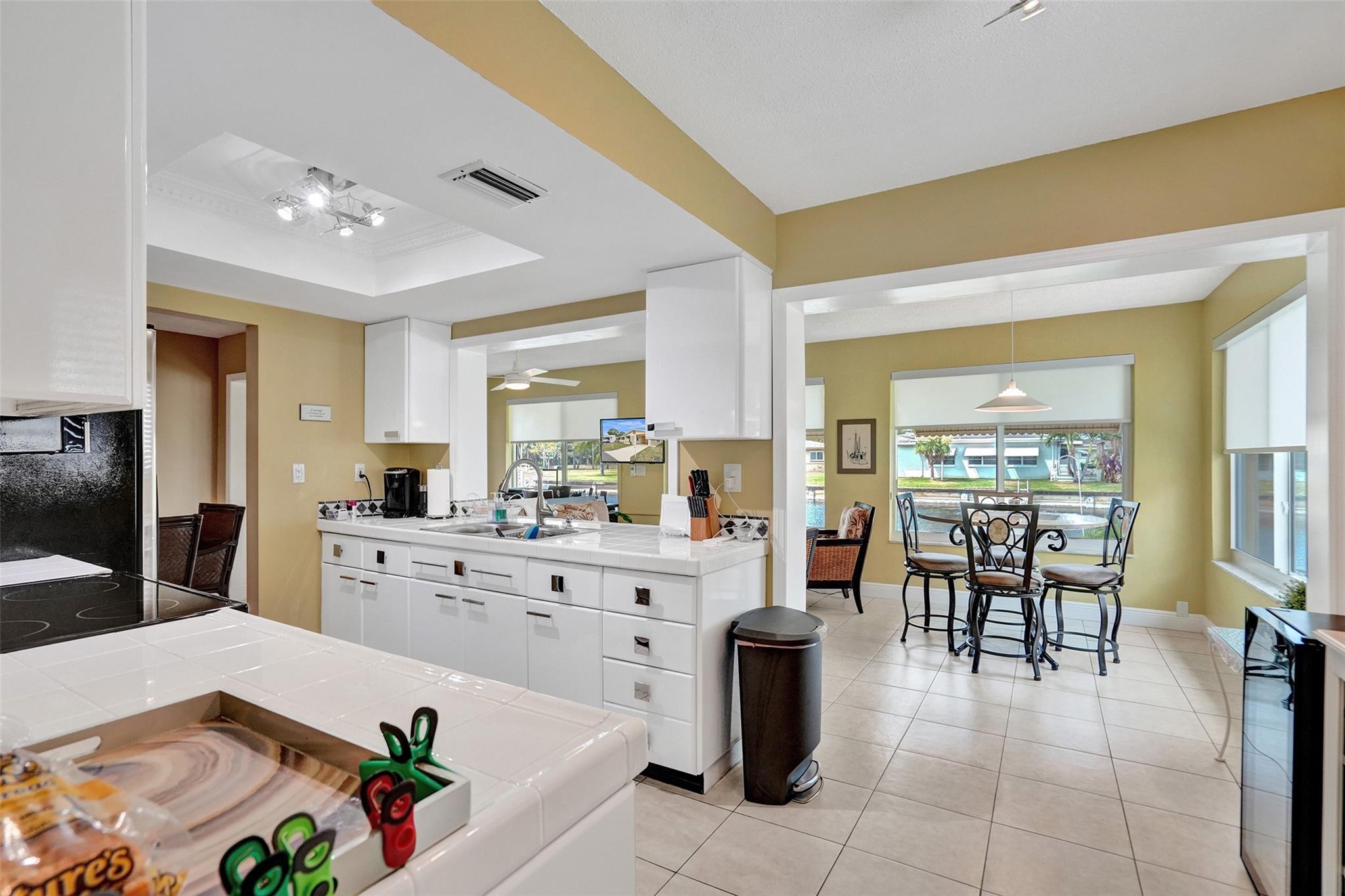 4519 NW 46th Ter