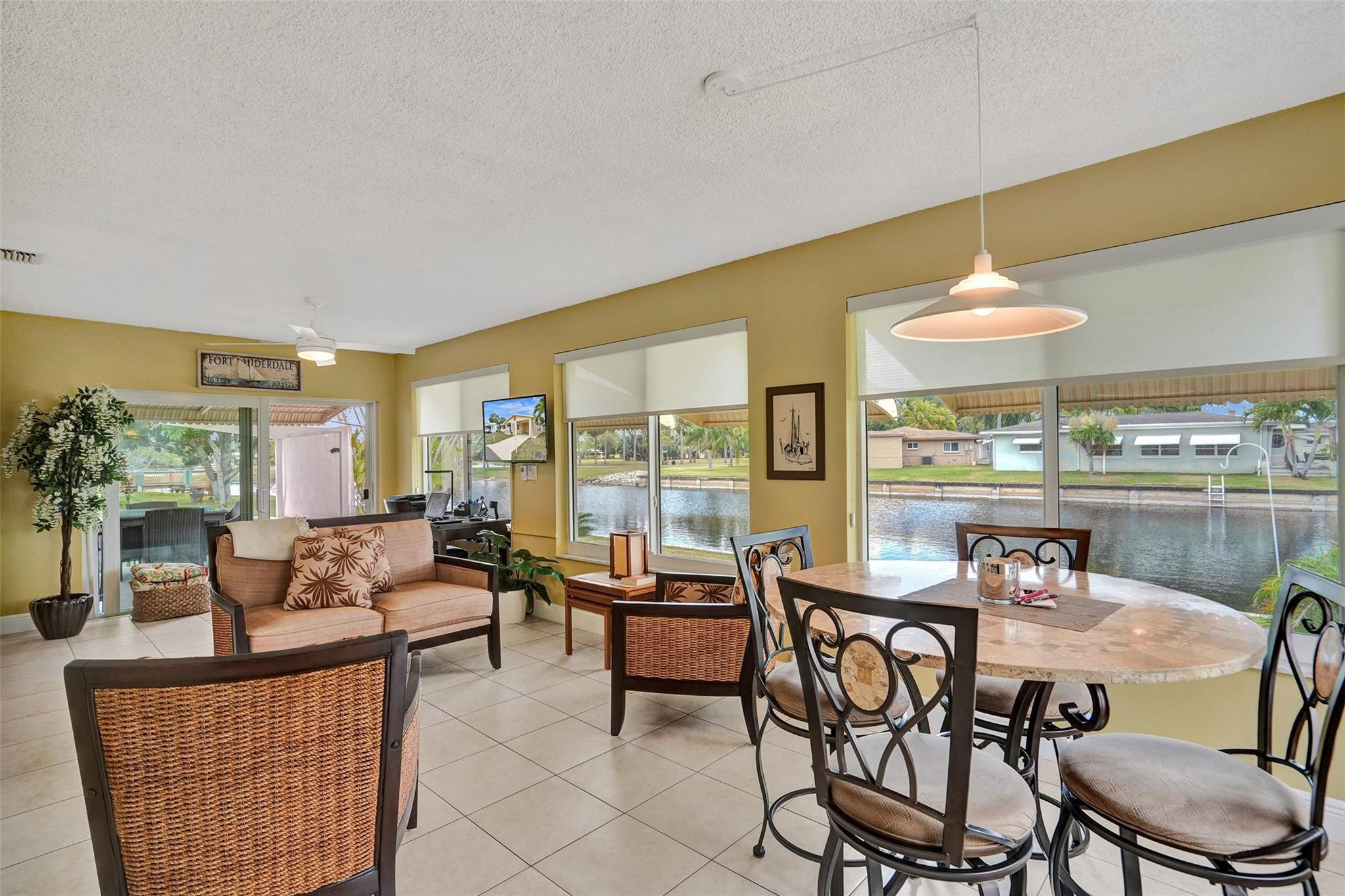 4519 NW 46th Ter