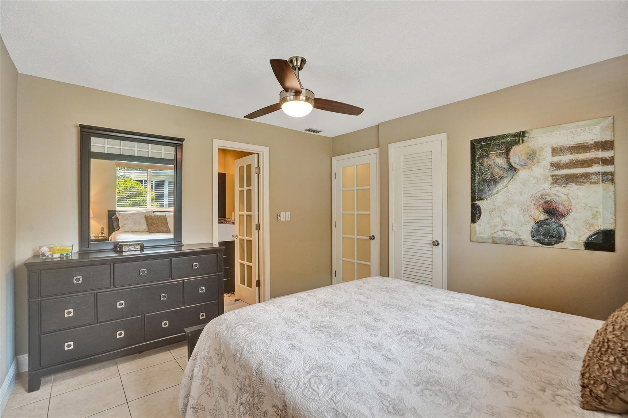 4519 NW 46th Ter