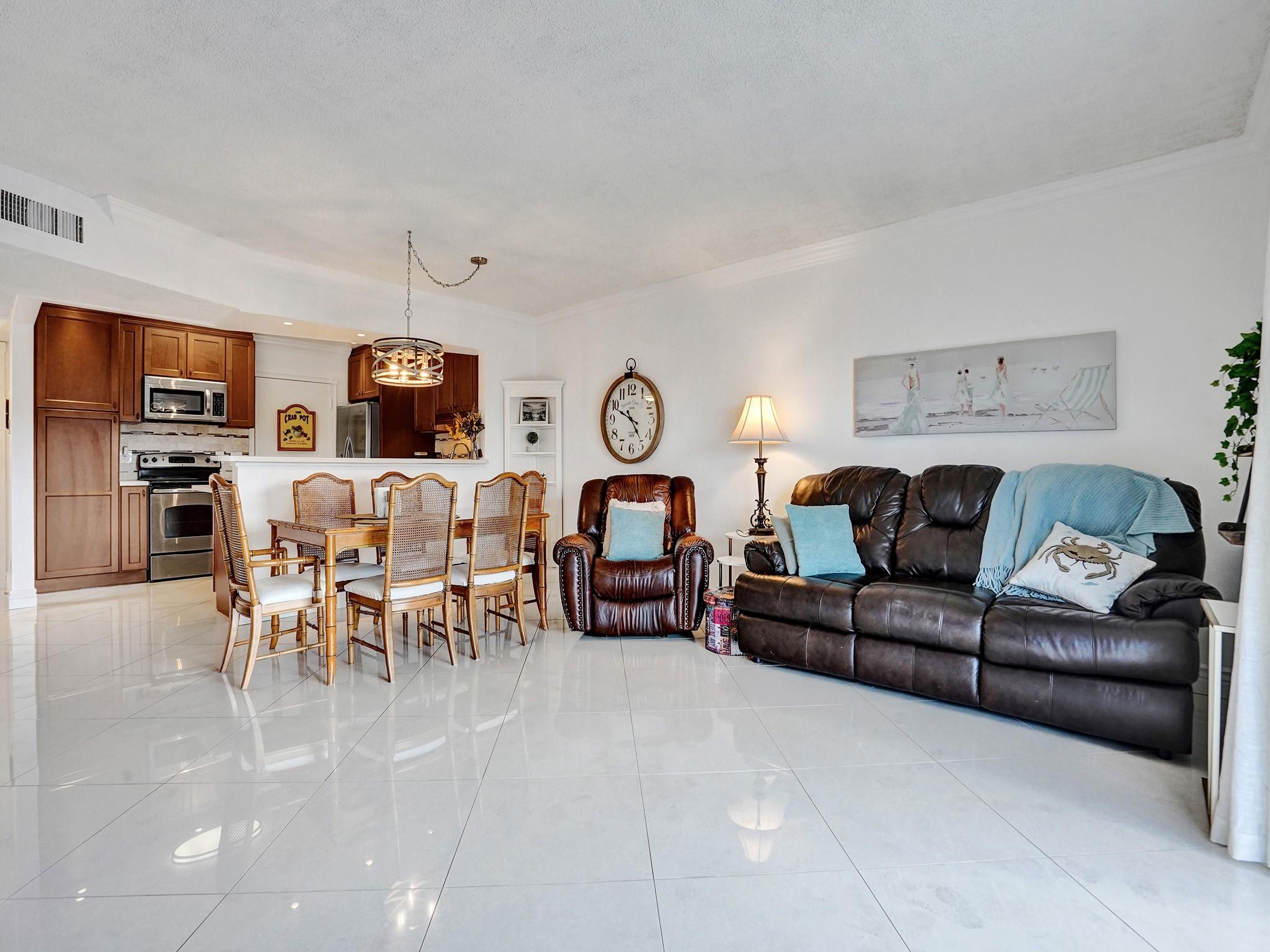 4740 NW 21st St 412