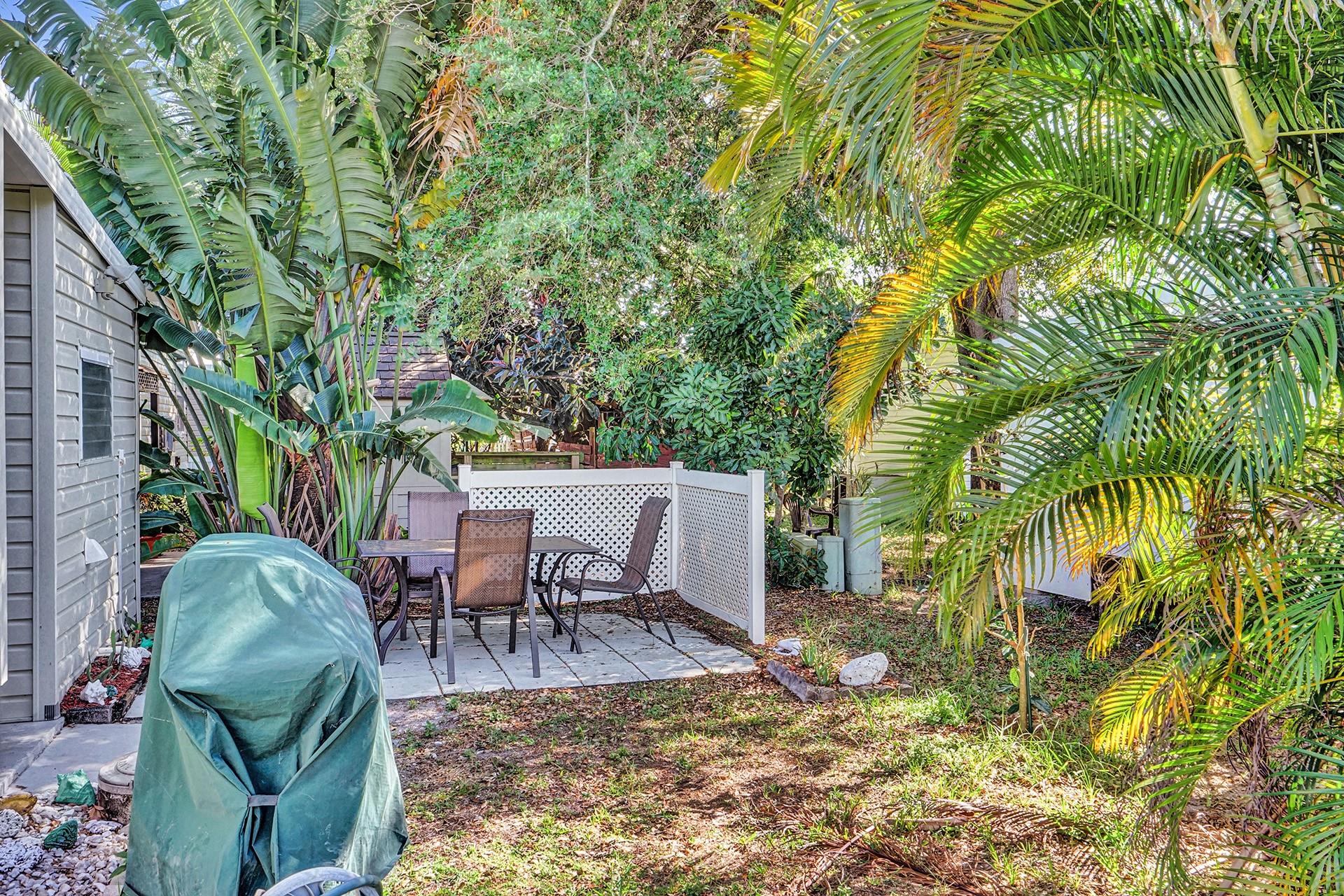 1681 SW 83rd Ter