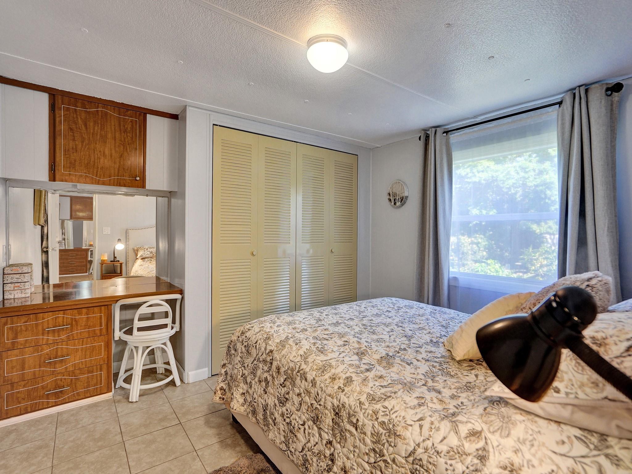 1681 SW 83rd Ter