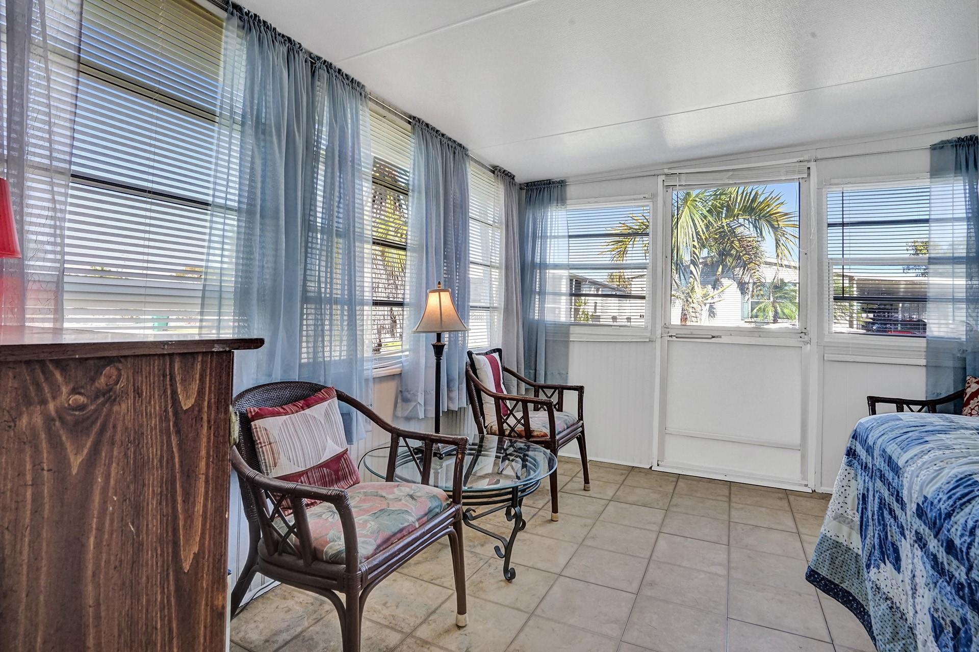 1681 SW 83rd Ter