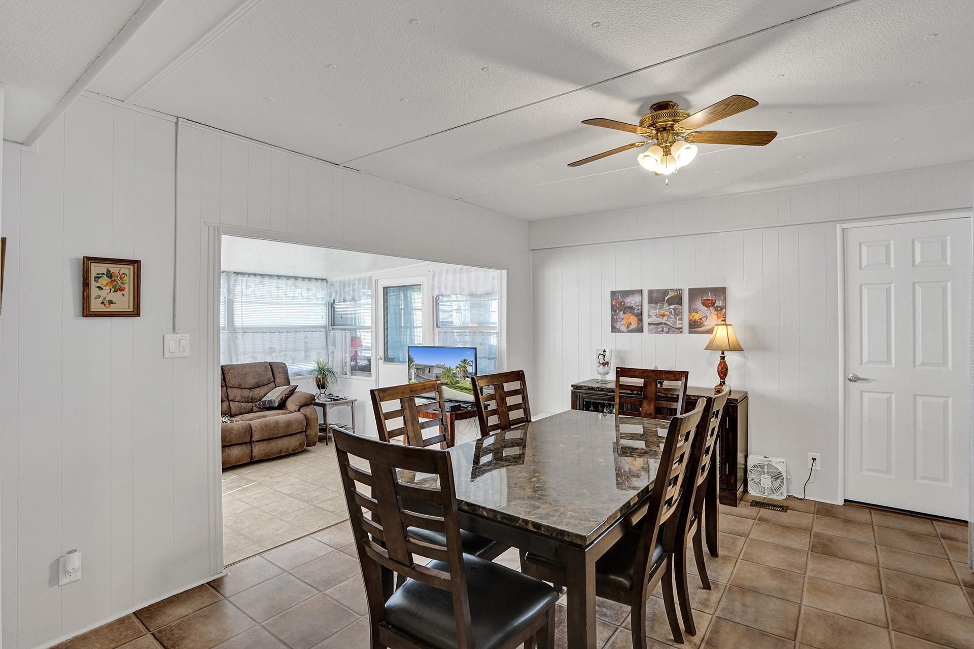 1681 SW 83rd Ter