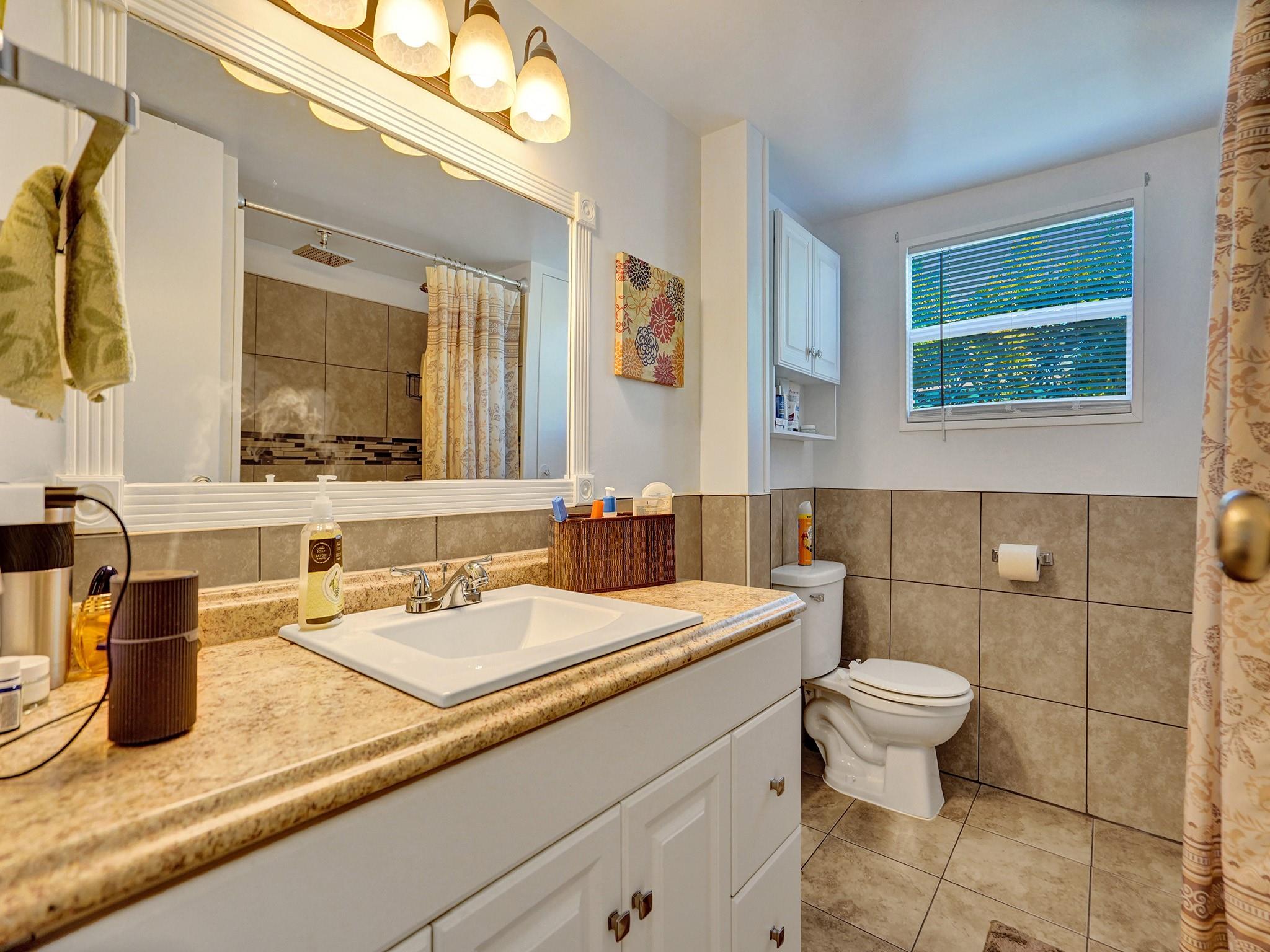 1681 SW 83rd Ter