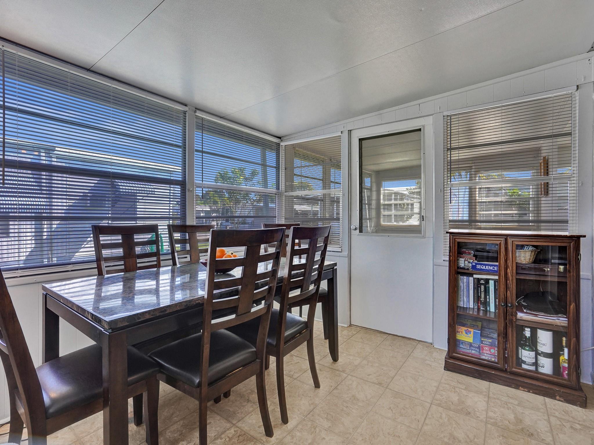 1681 SW 83rd Ter
