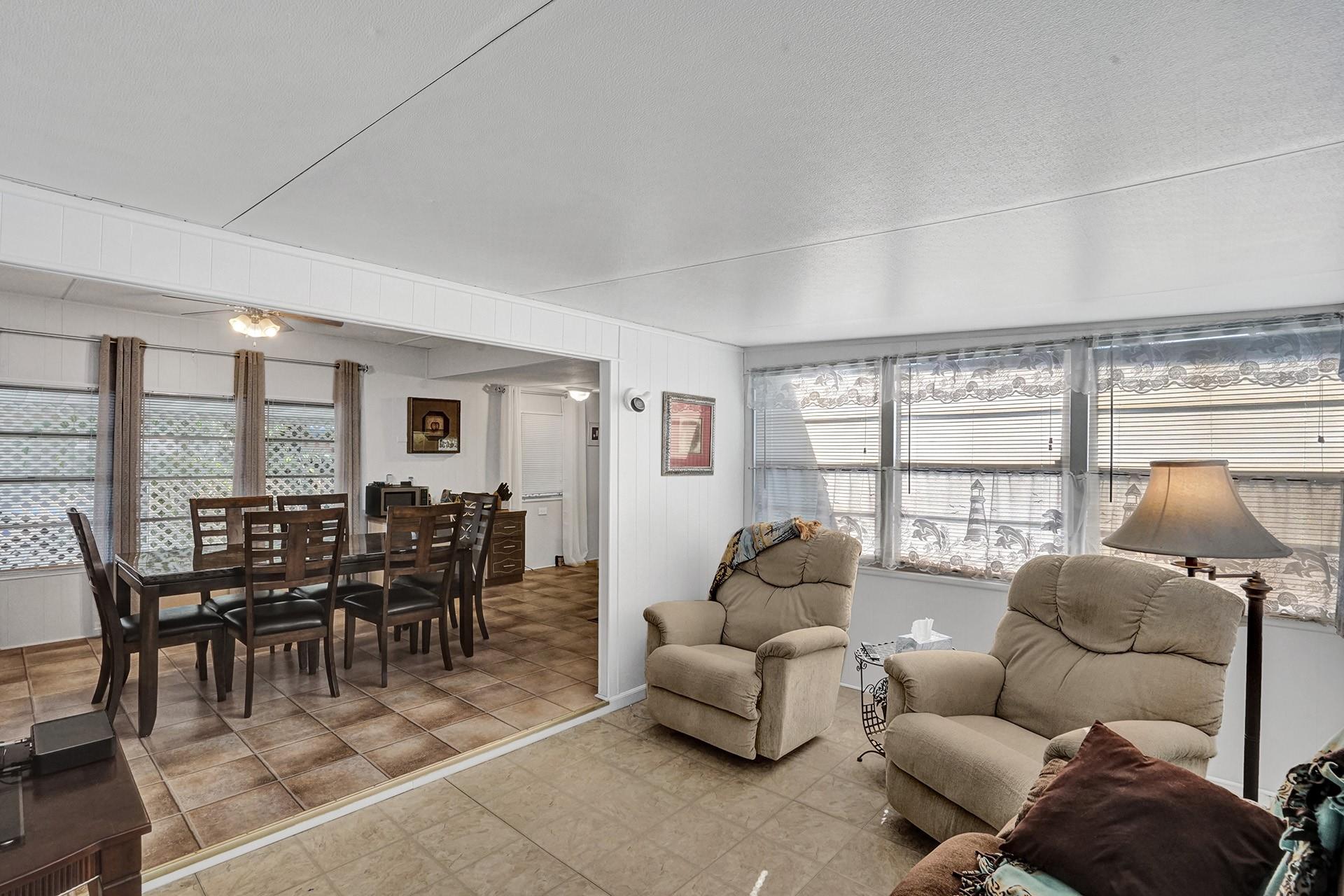 1681 SW 83rd Ter