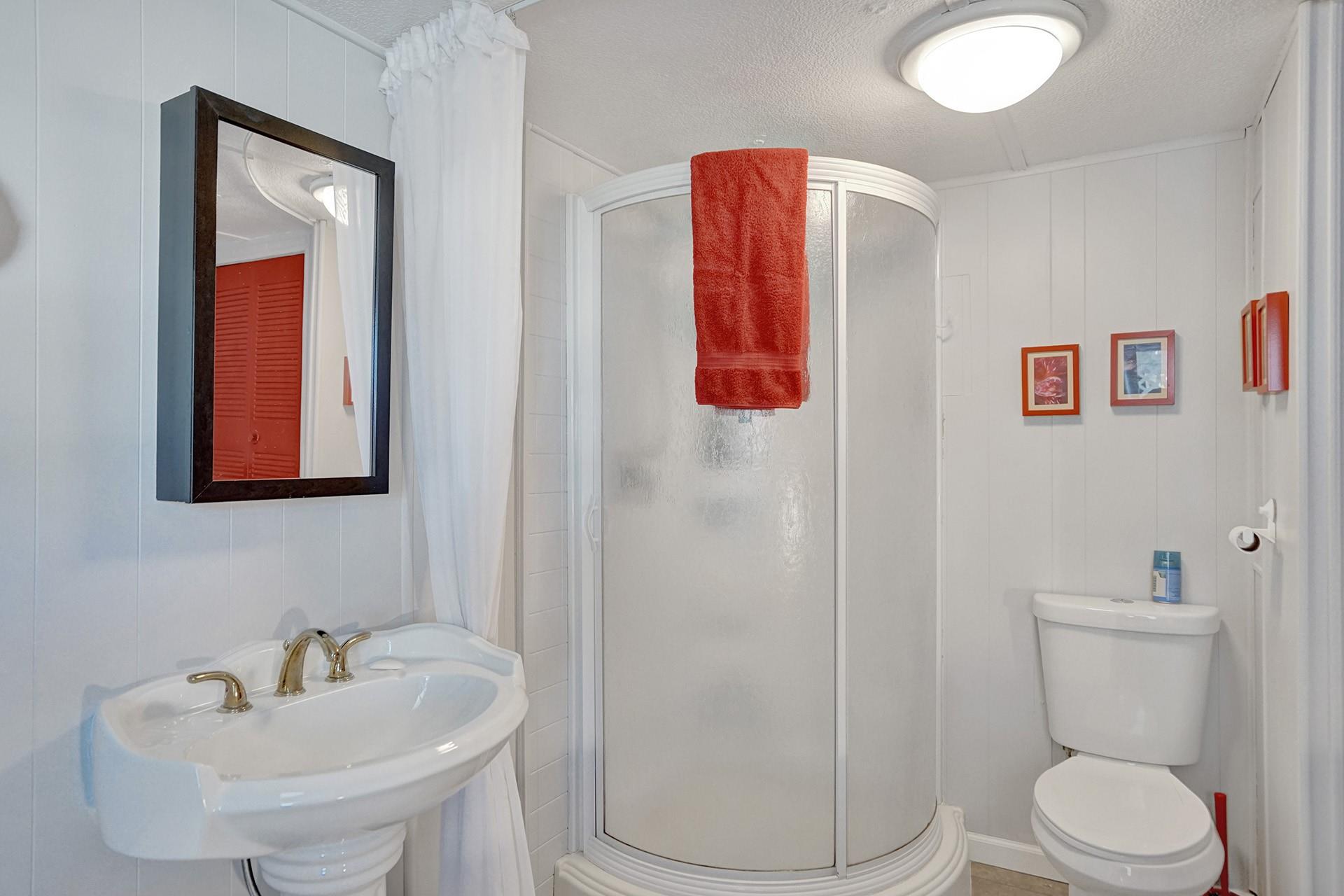 1681 SW 83rd Ter