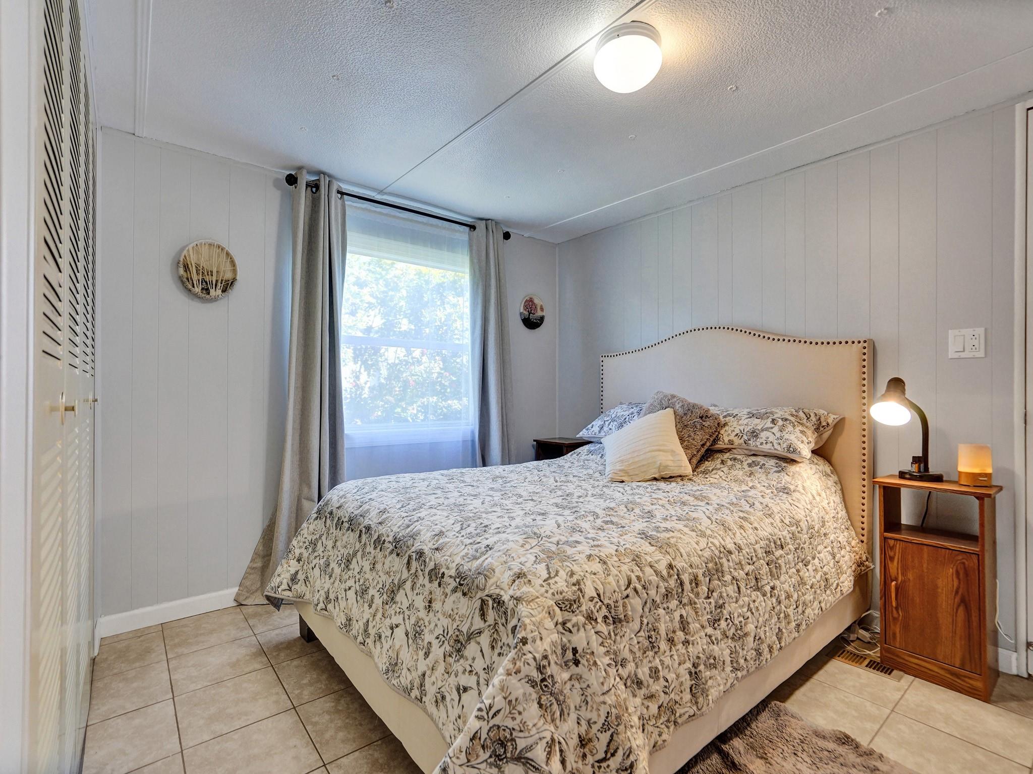 1681 SW 83rd Ter