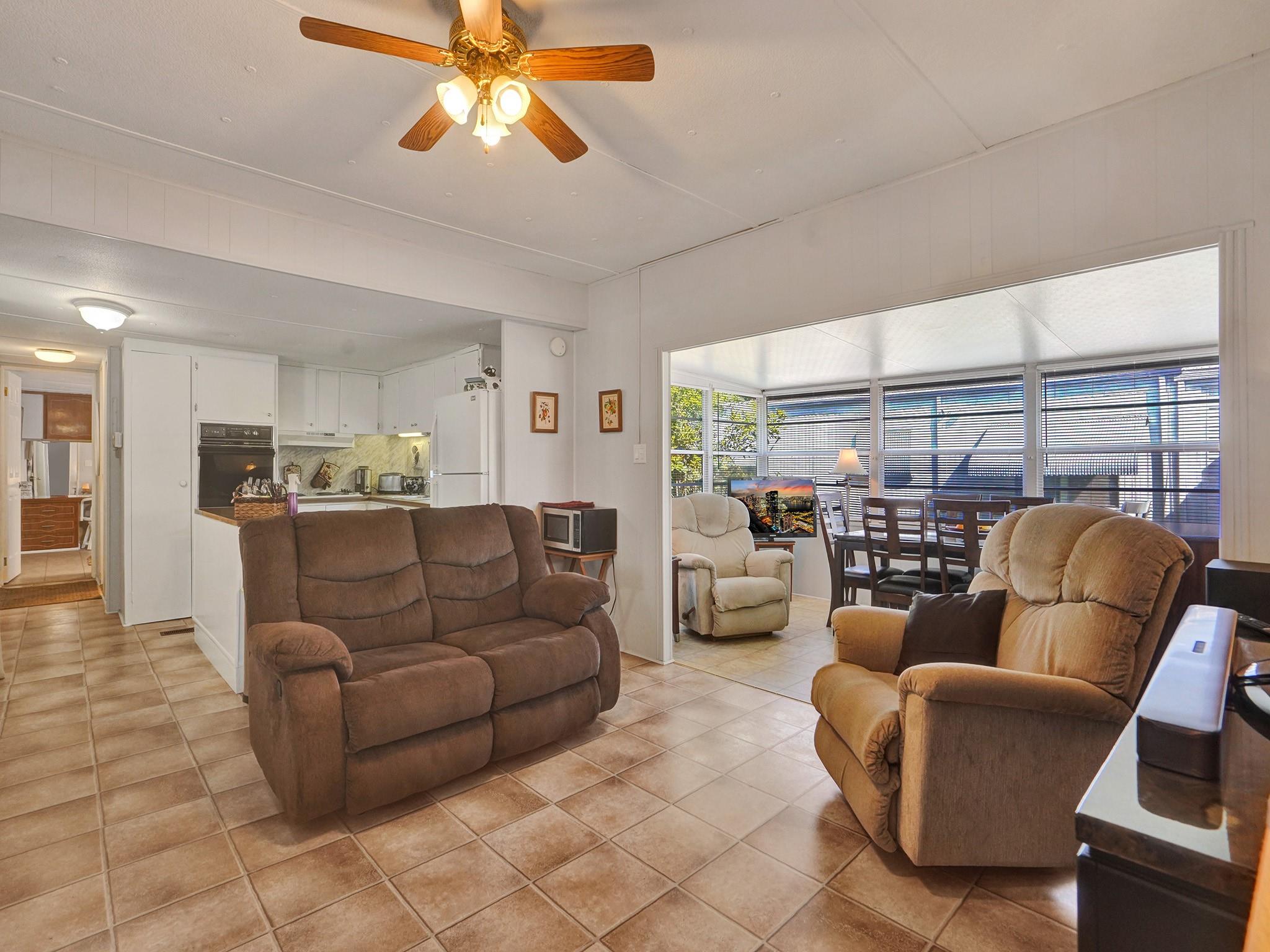 1681 SW 83rd Ter