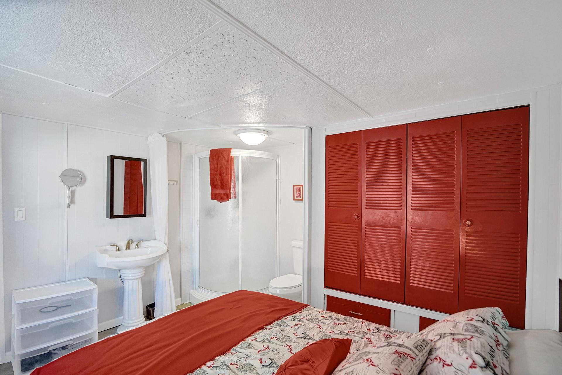 1681 SW 83rd Ter