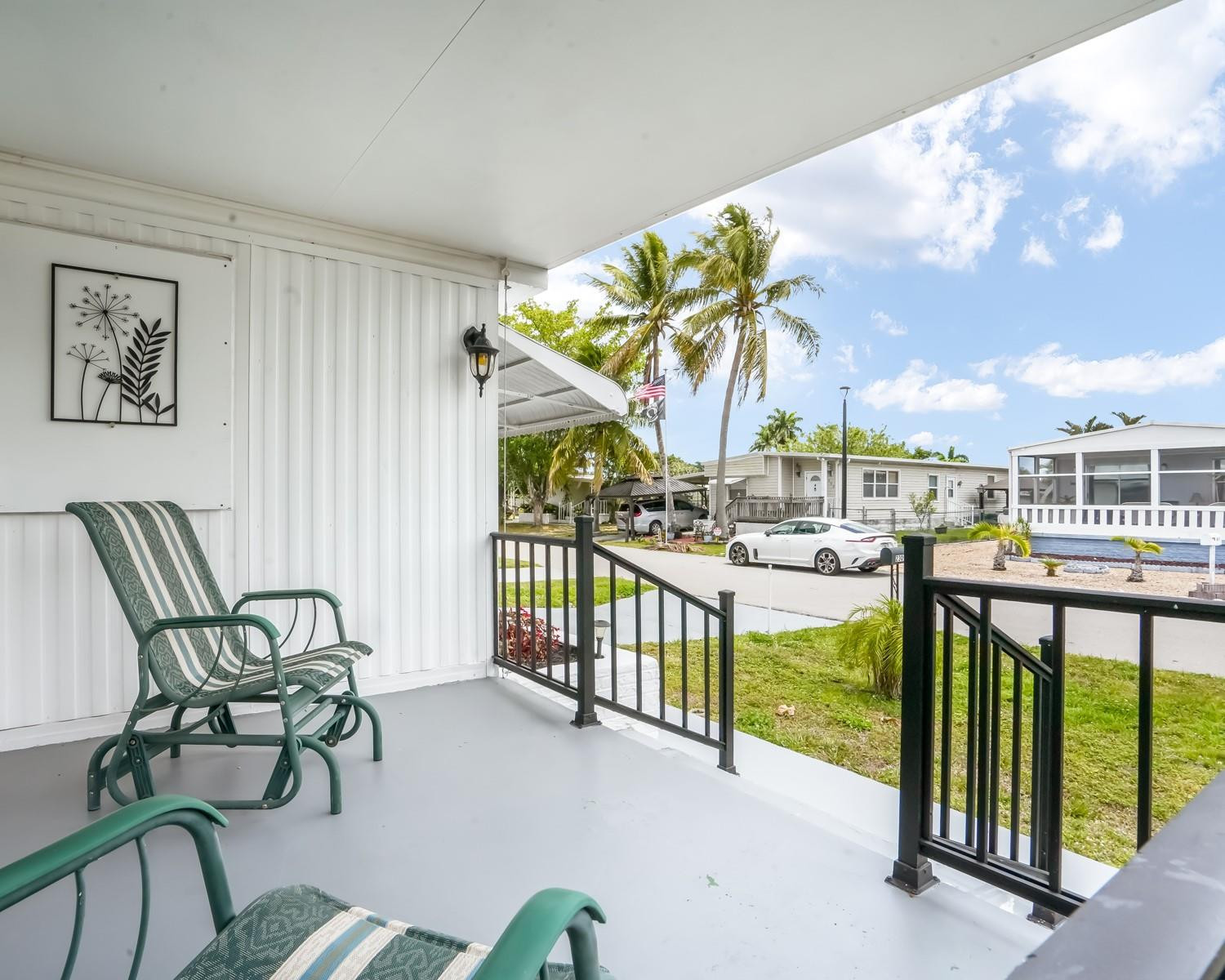 2309 SW 83rd Ter