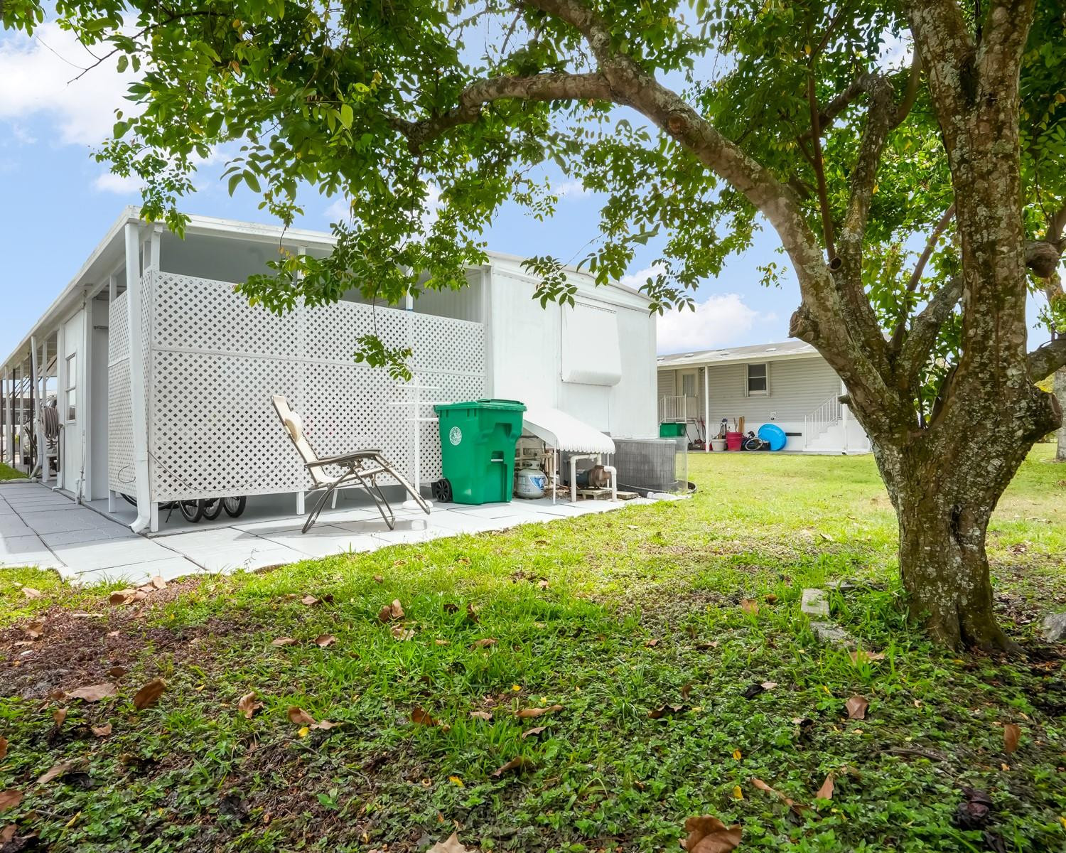 2309 SW 83rd Ter