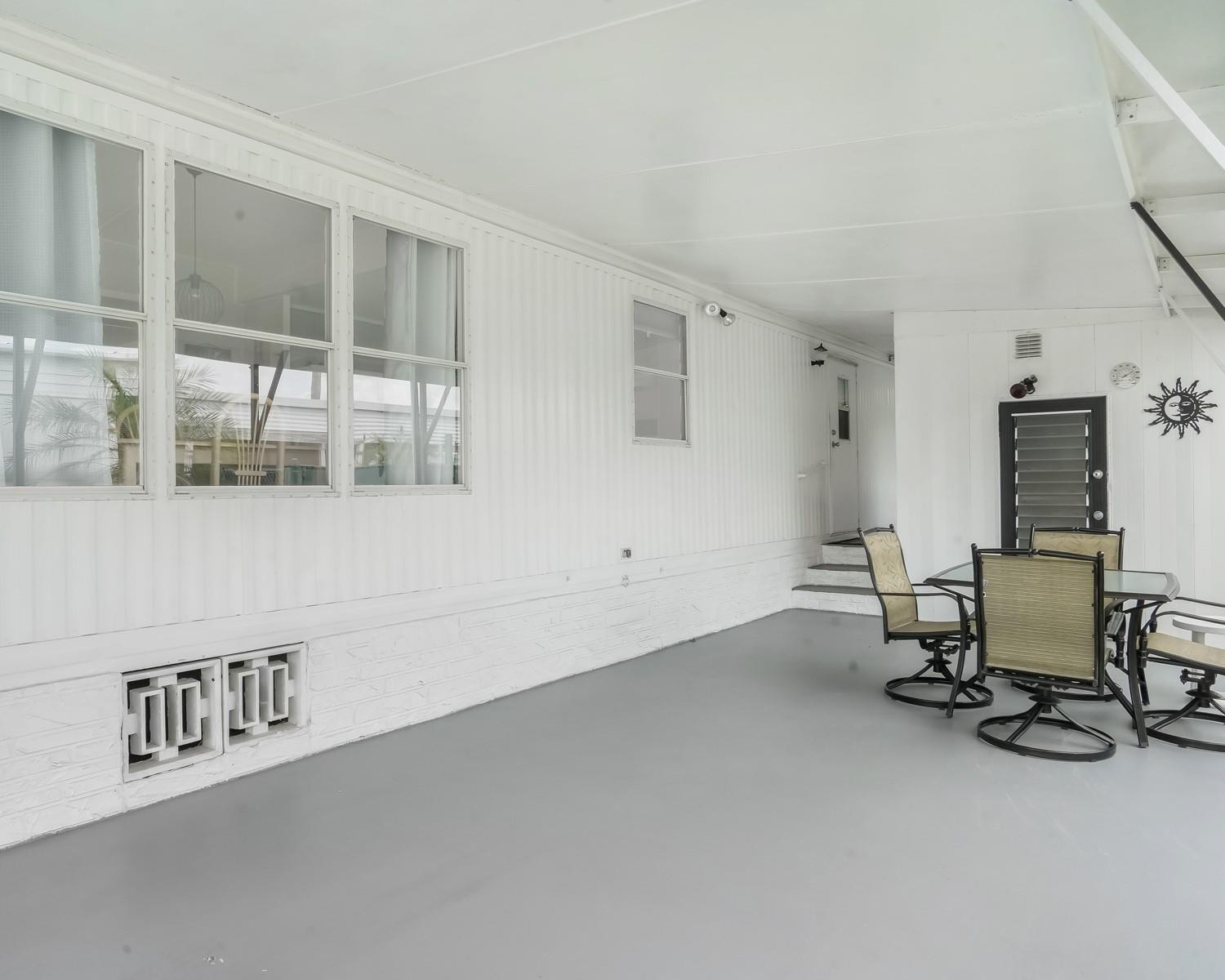 2309 SW 83rd Ter