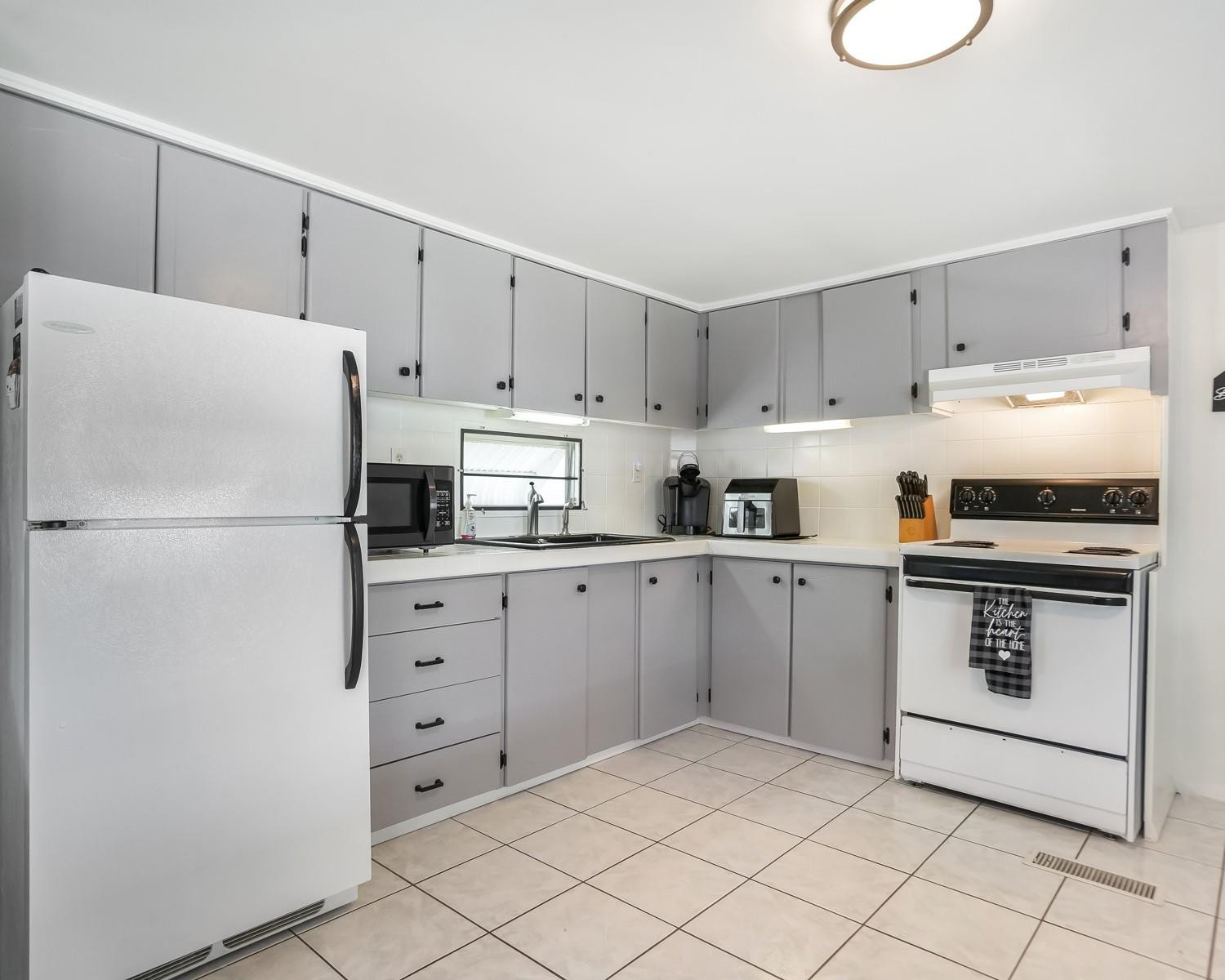 2309 SW 83rd Ter