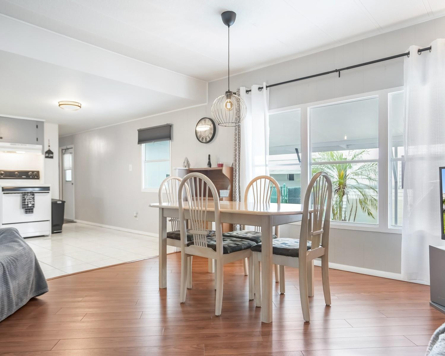 2309 SW 83rd Ter
